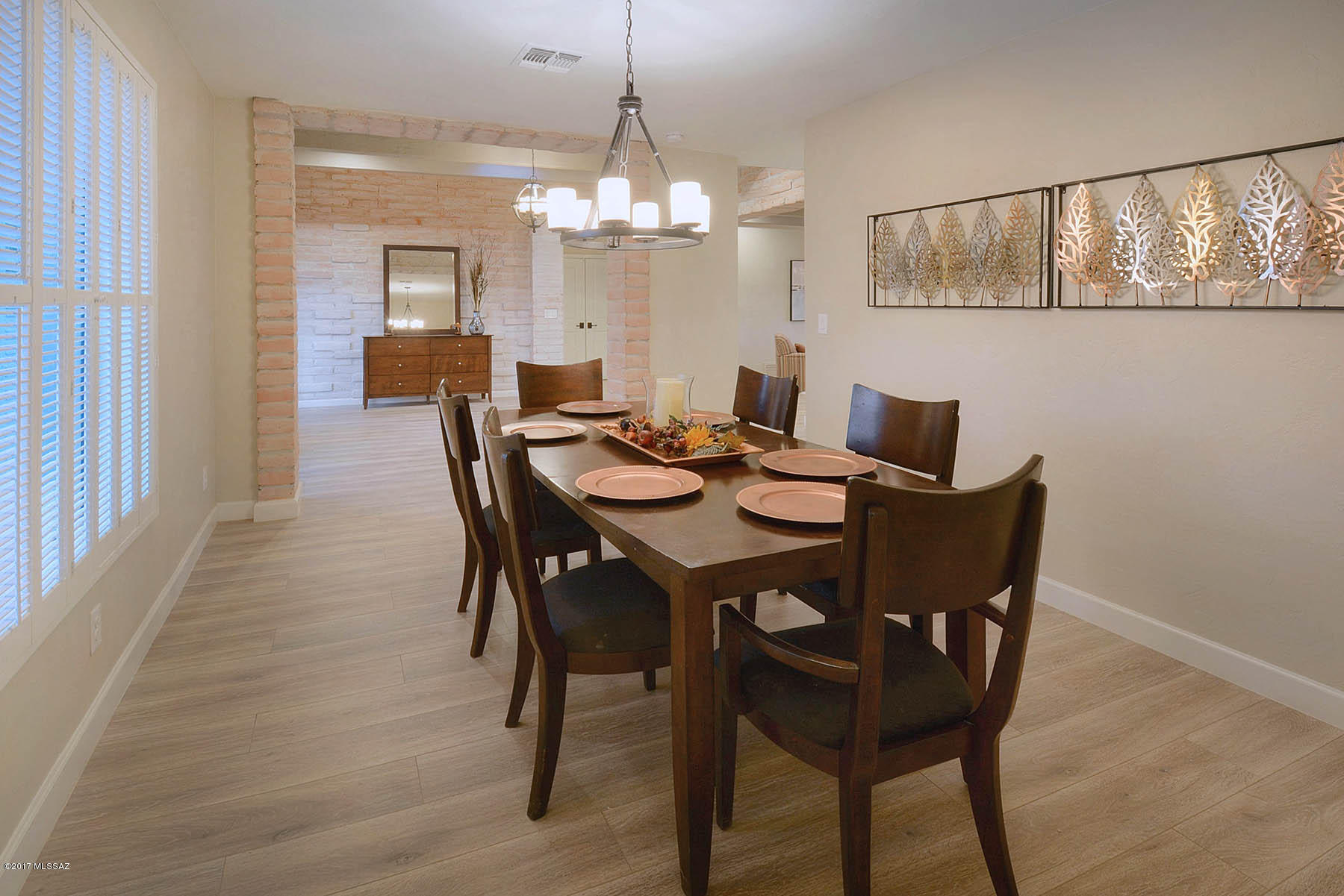 Catalina Foothills Est 8 - Residential