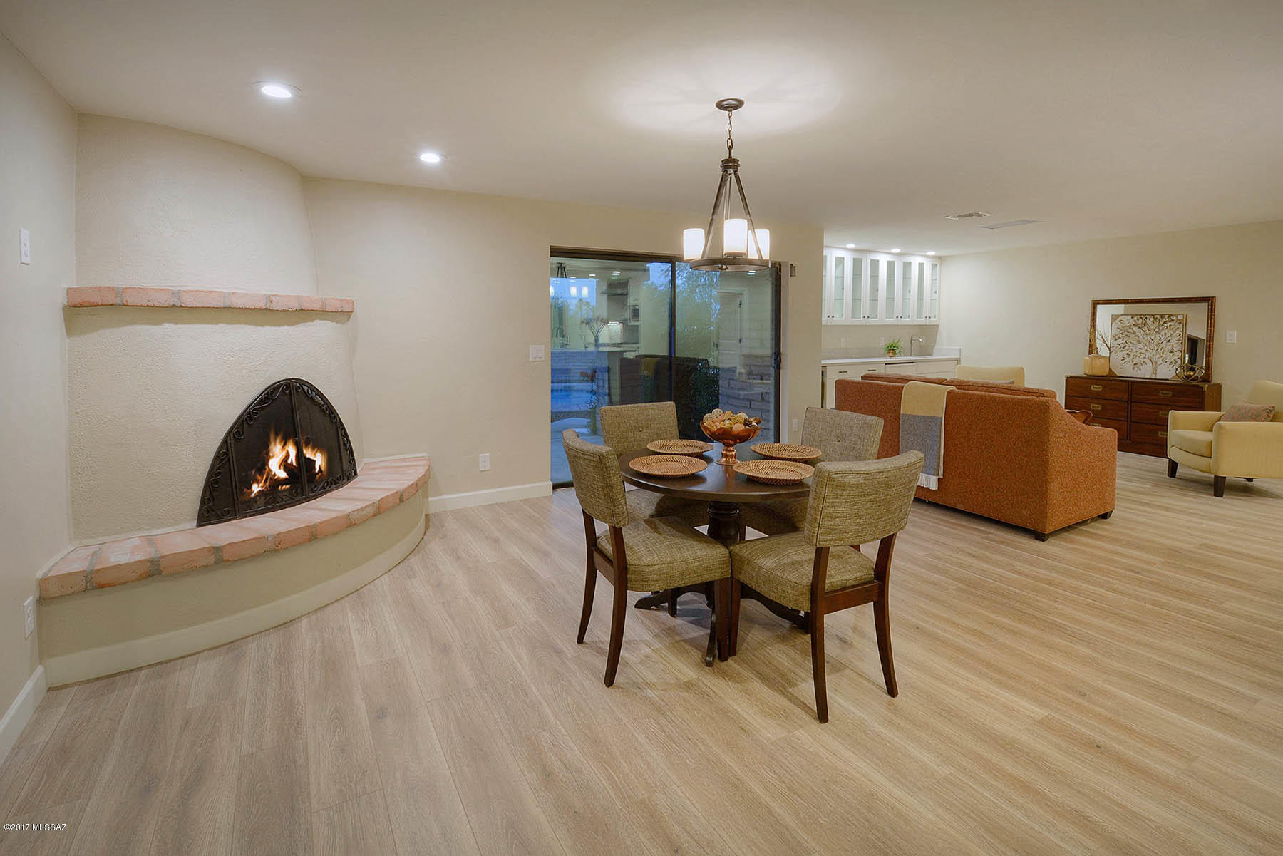 Catalina Foothills Est 8 - Residential