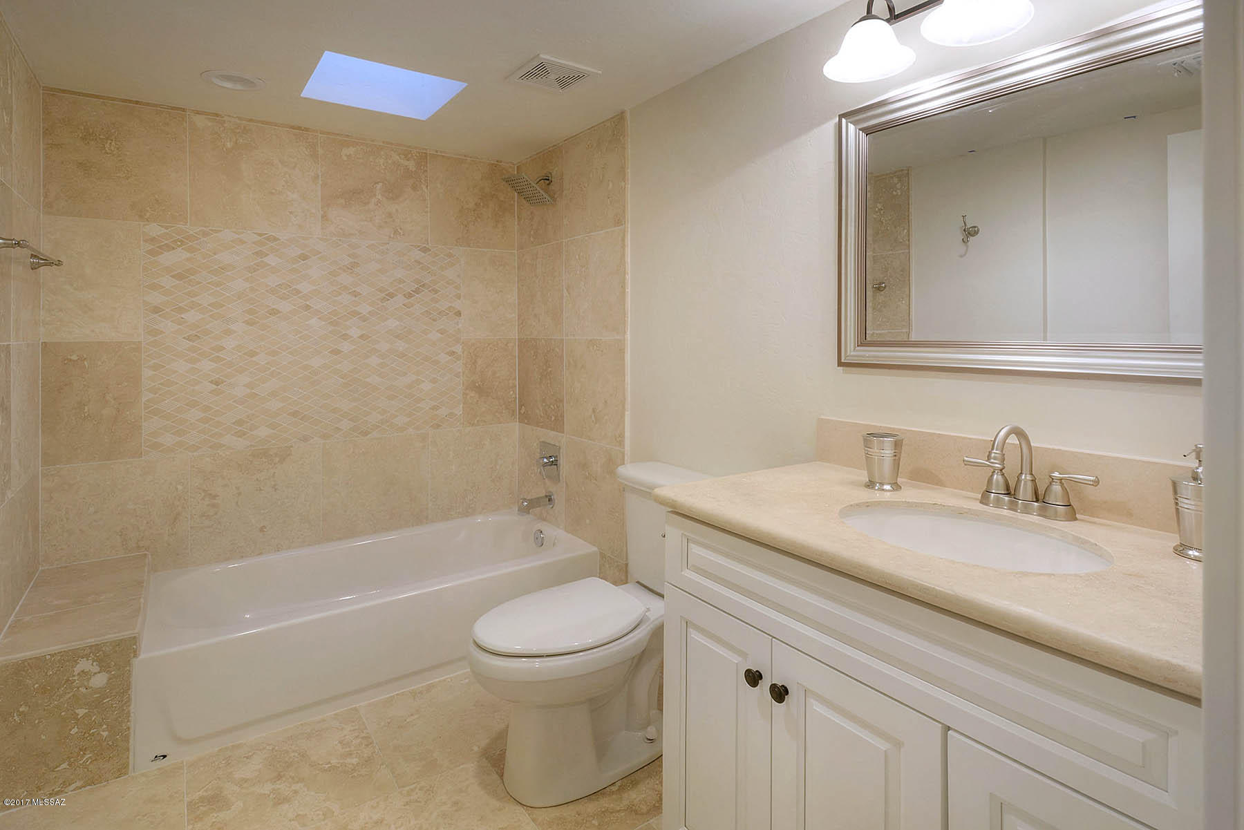 Catalina Foothills Est 8 - Residential