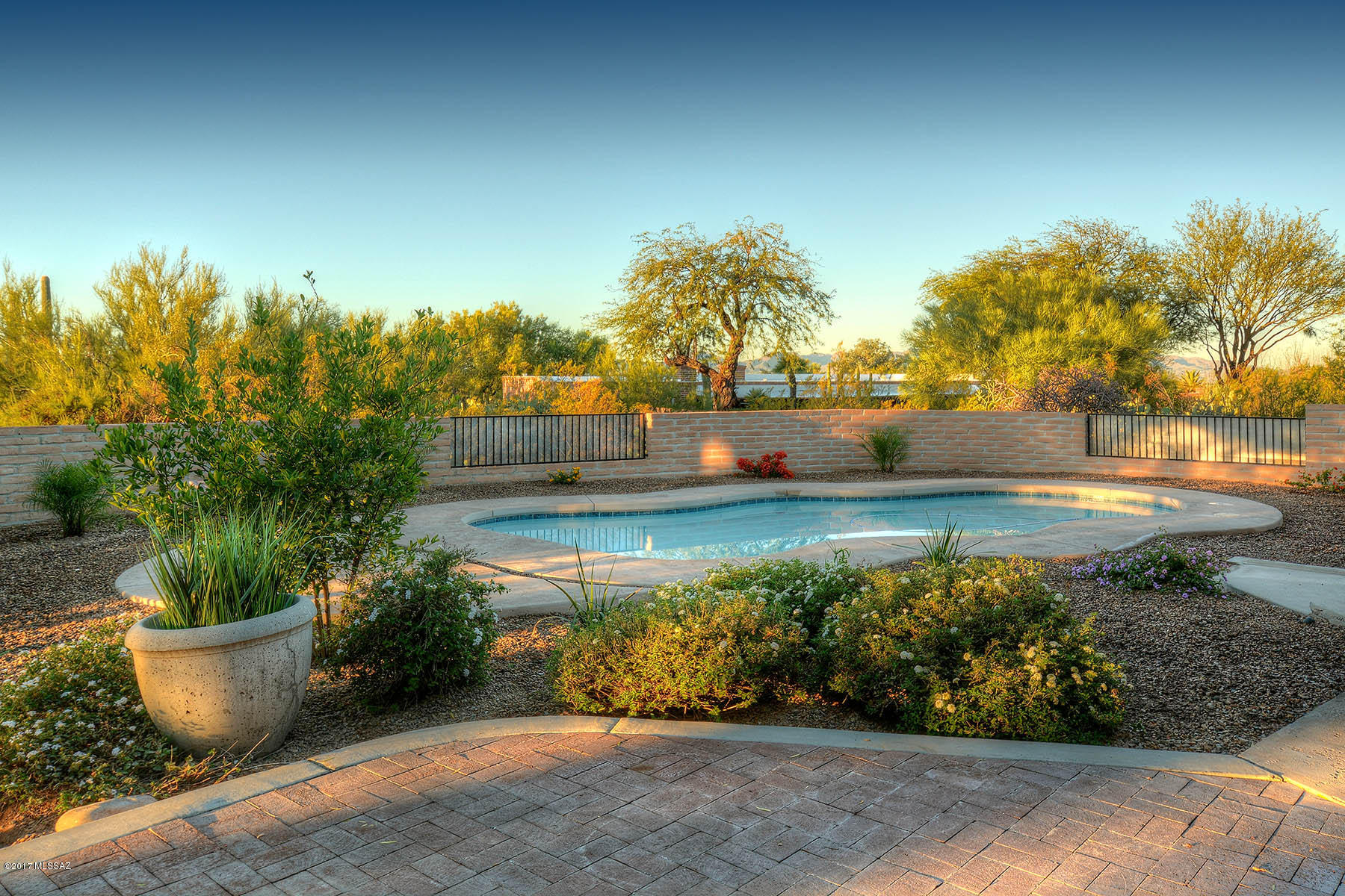 Catalina Foothills Est 8 - Residential