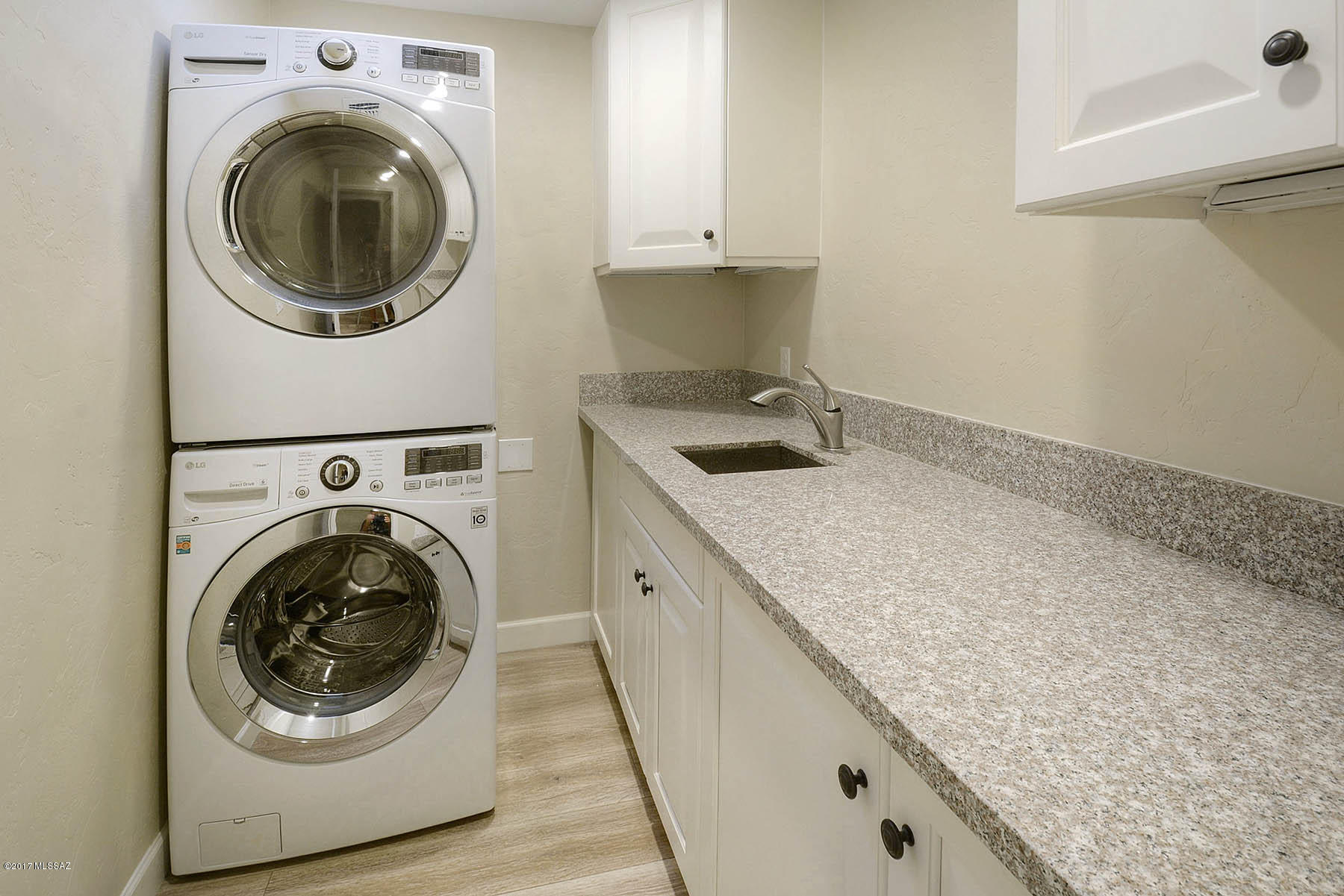 Catalina Foothills Est 8 - Residential
