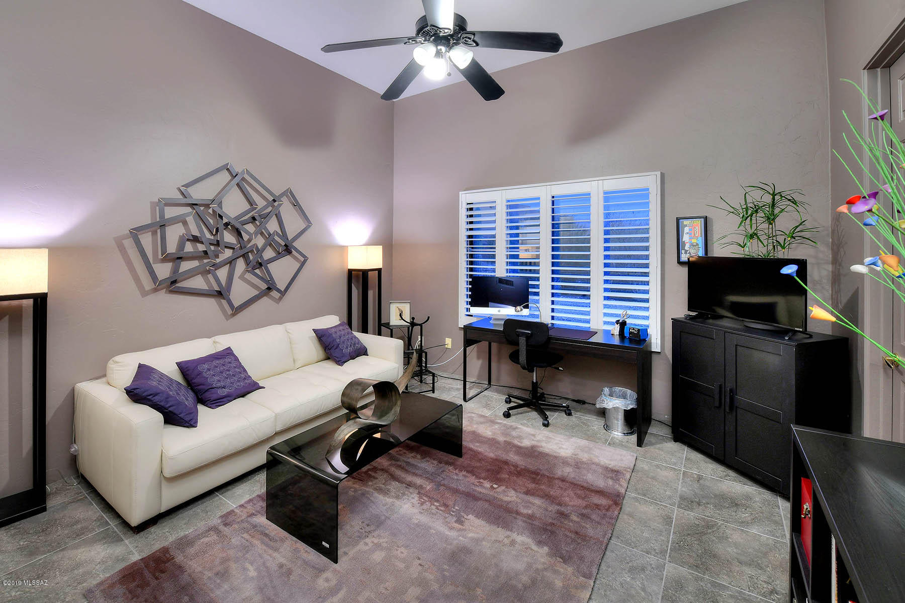Hacienda Del Sol Estates (1-68) - Residential