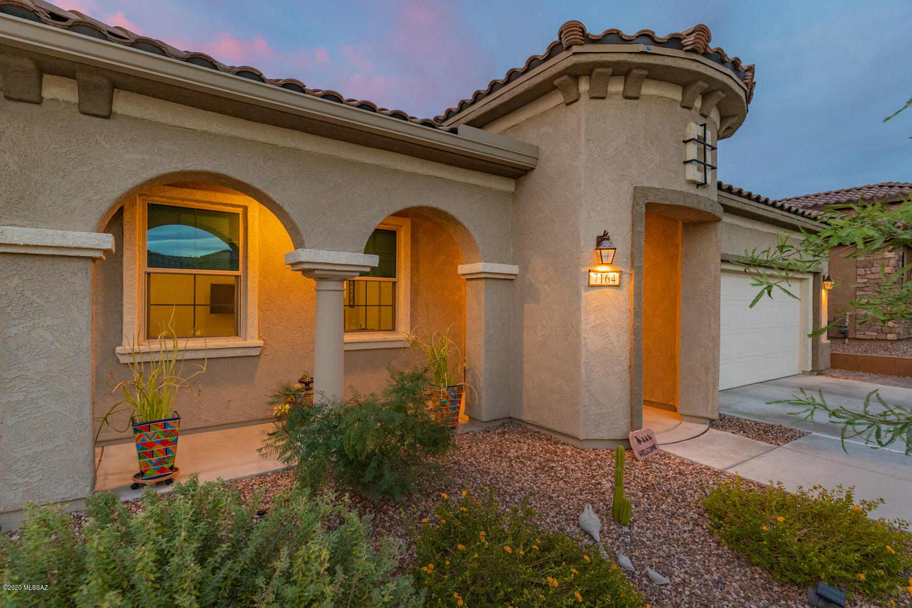 Del Webb At Dove Mountain SQ20131930189 - Residential