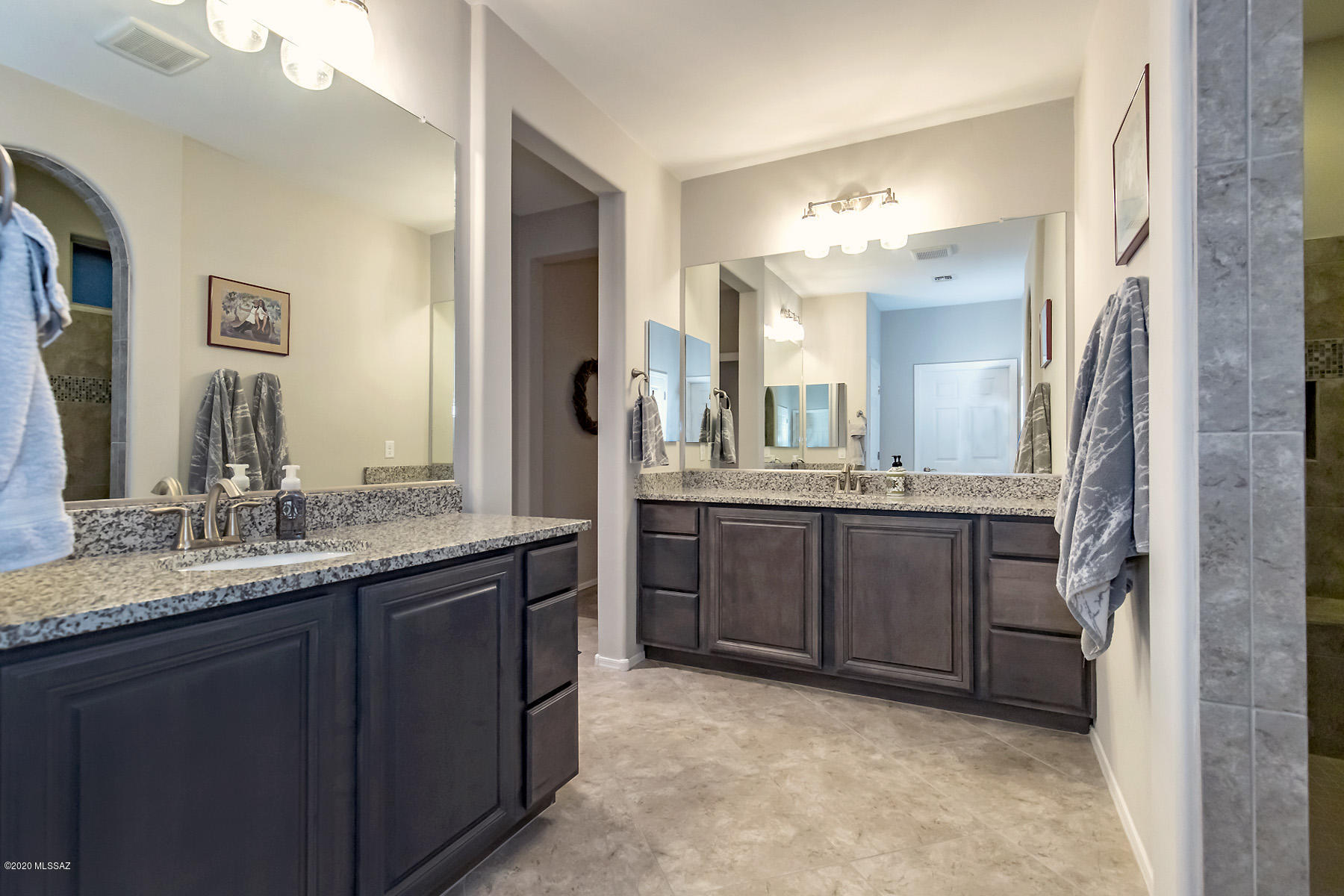 Del Webb At Dove Mountain SQ20131930189 - Residential