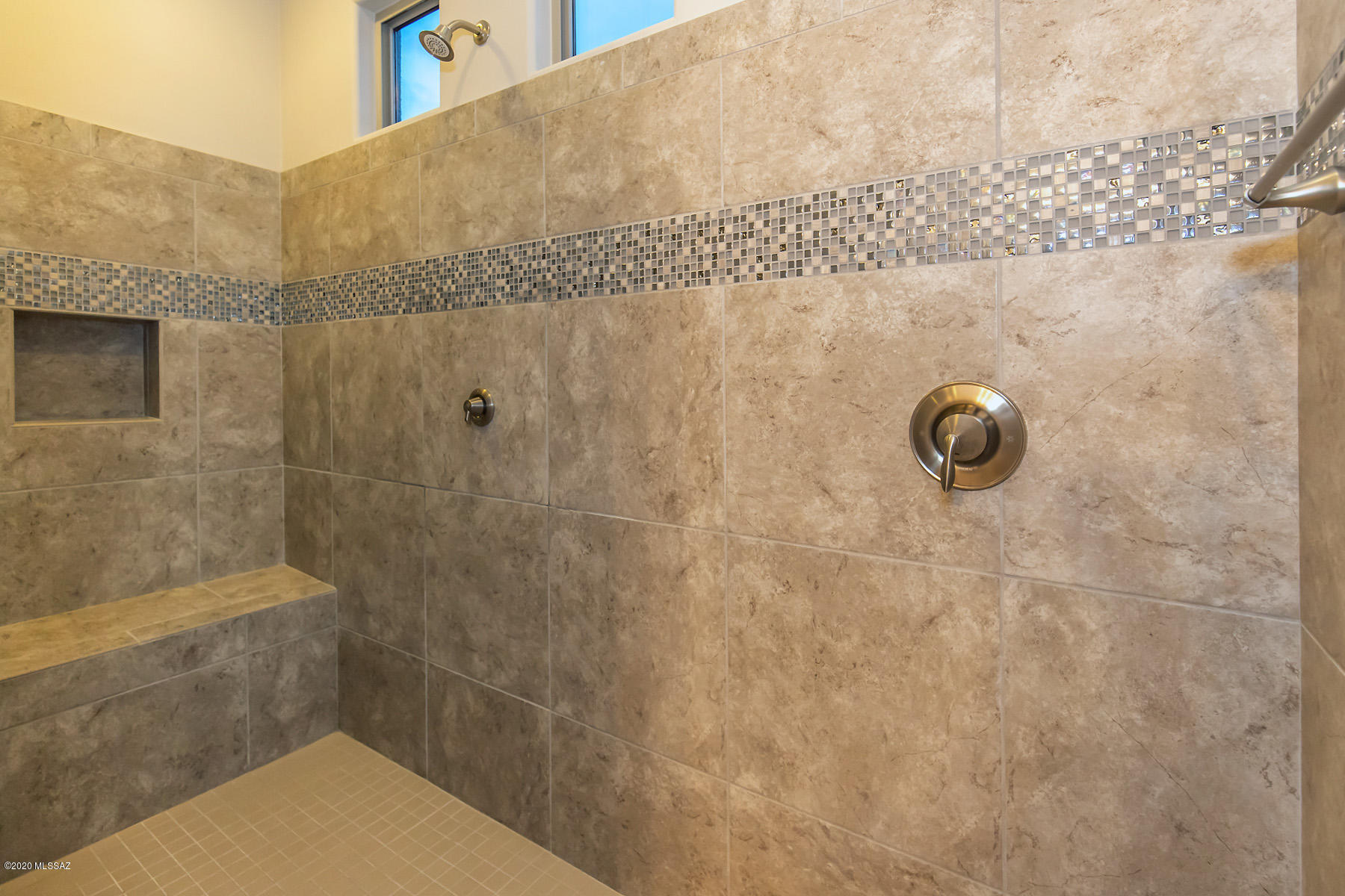 Del Webb At Dove Mountain SQ20131930189 - Residential