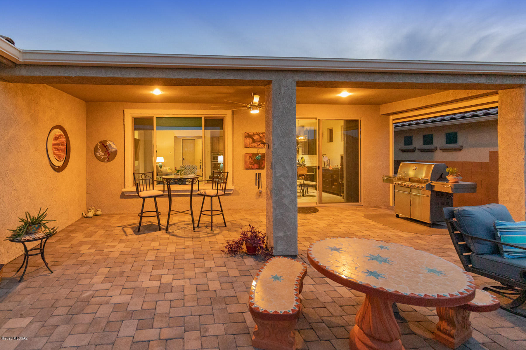 Del Webb At Dove Mountain SQ20131930189 - Residential