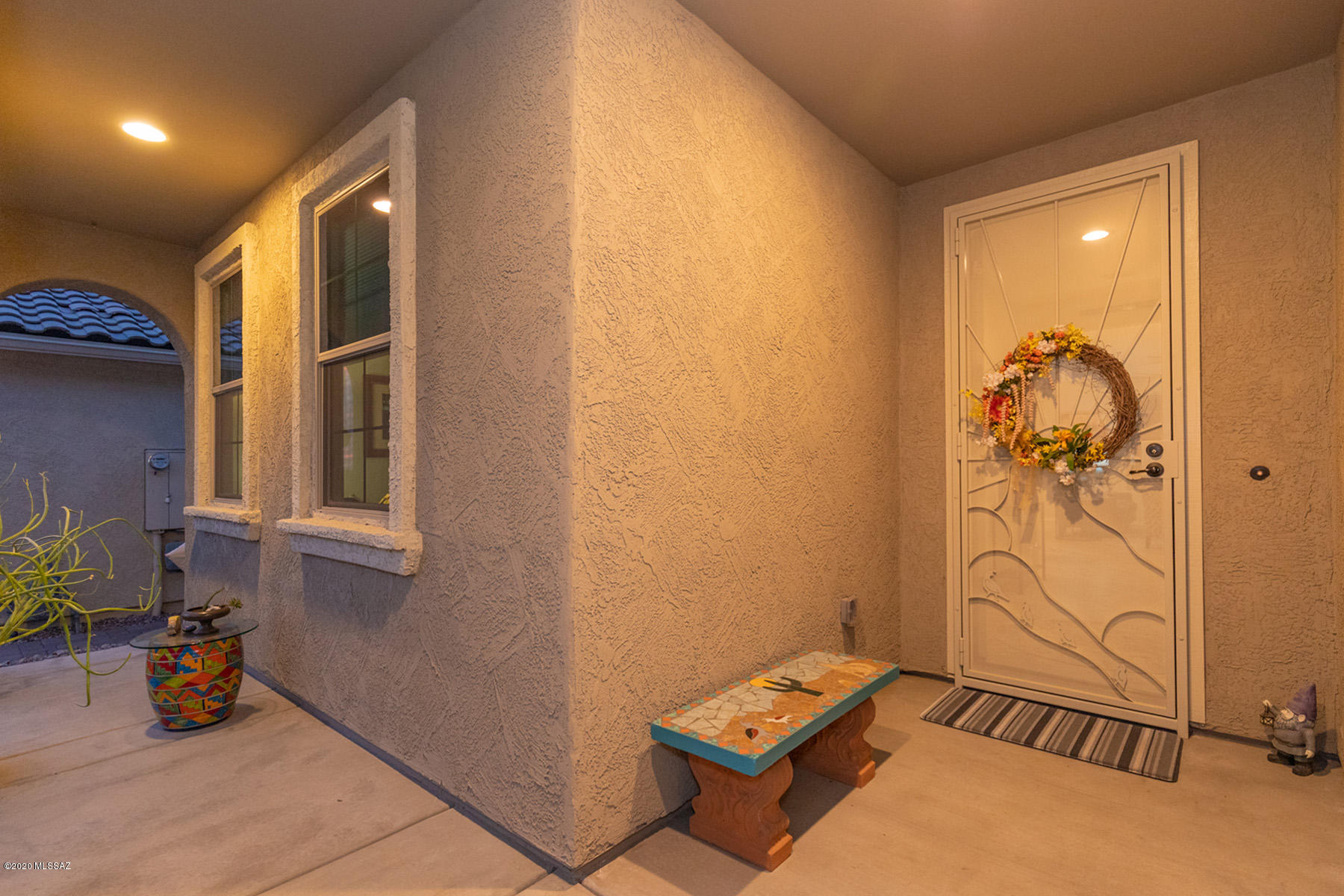 Del Webb At Dove Mountain SQ20131930189 - Residential
