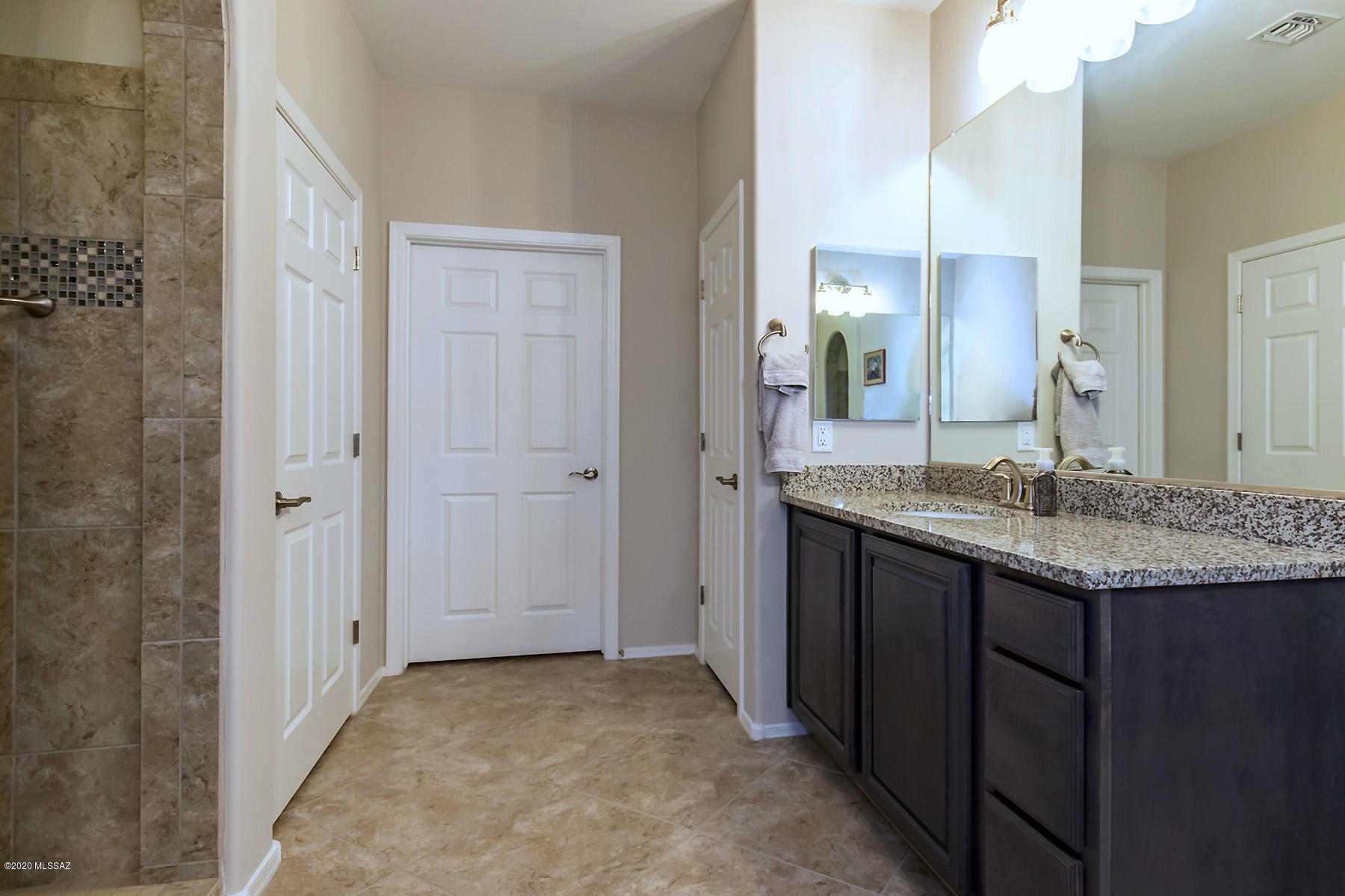 Del Webb At Dove Mountain SQ20131930189 - Residential