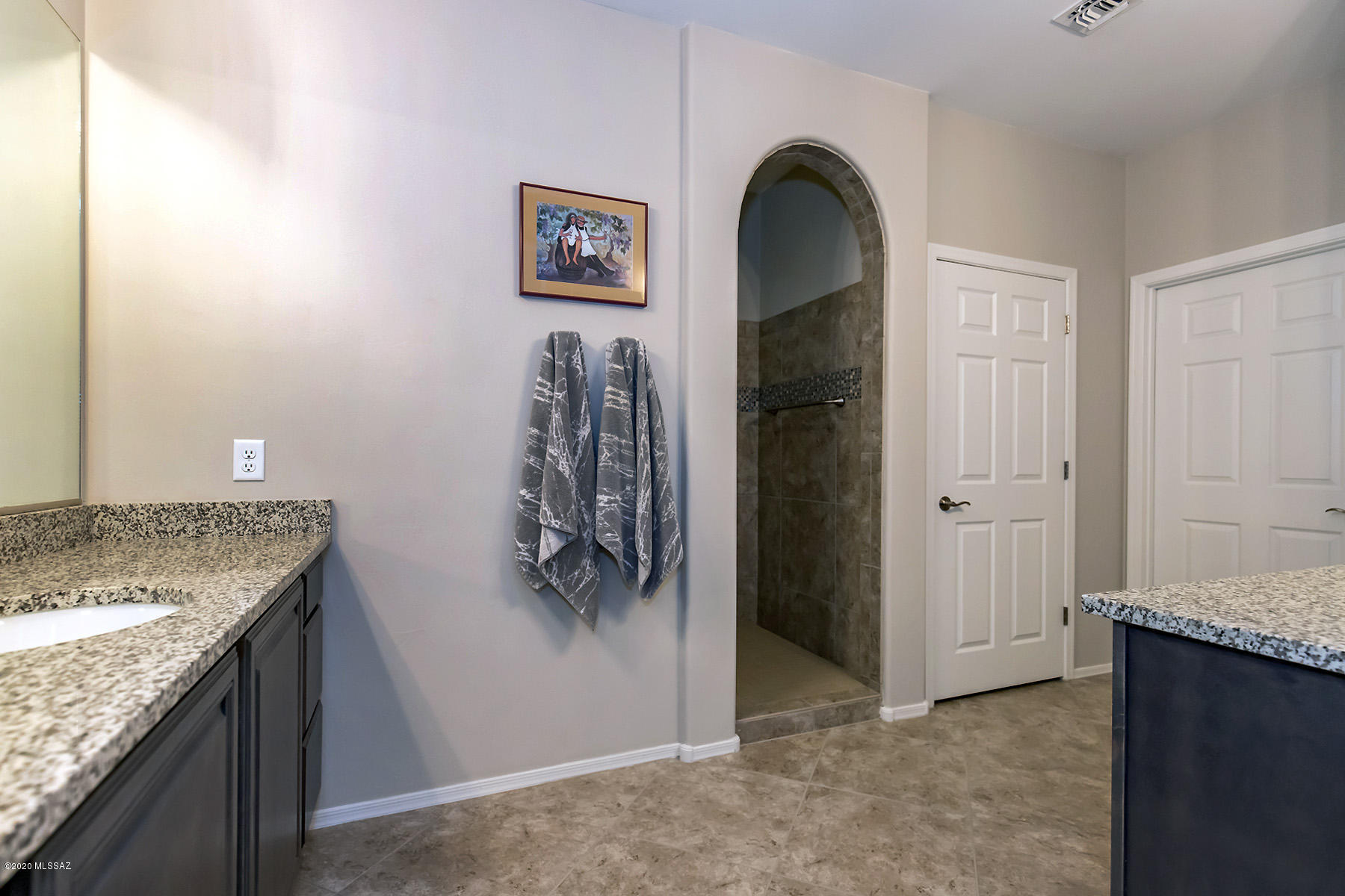 Del Webb At Dove Mountain SQ20131930189 - Residential