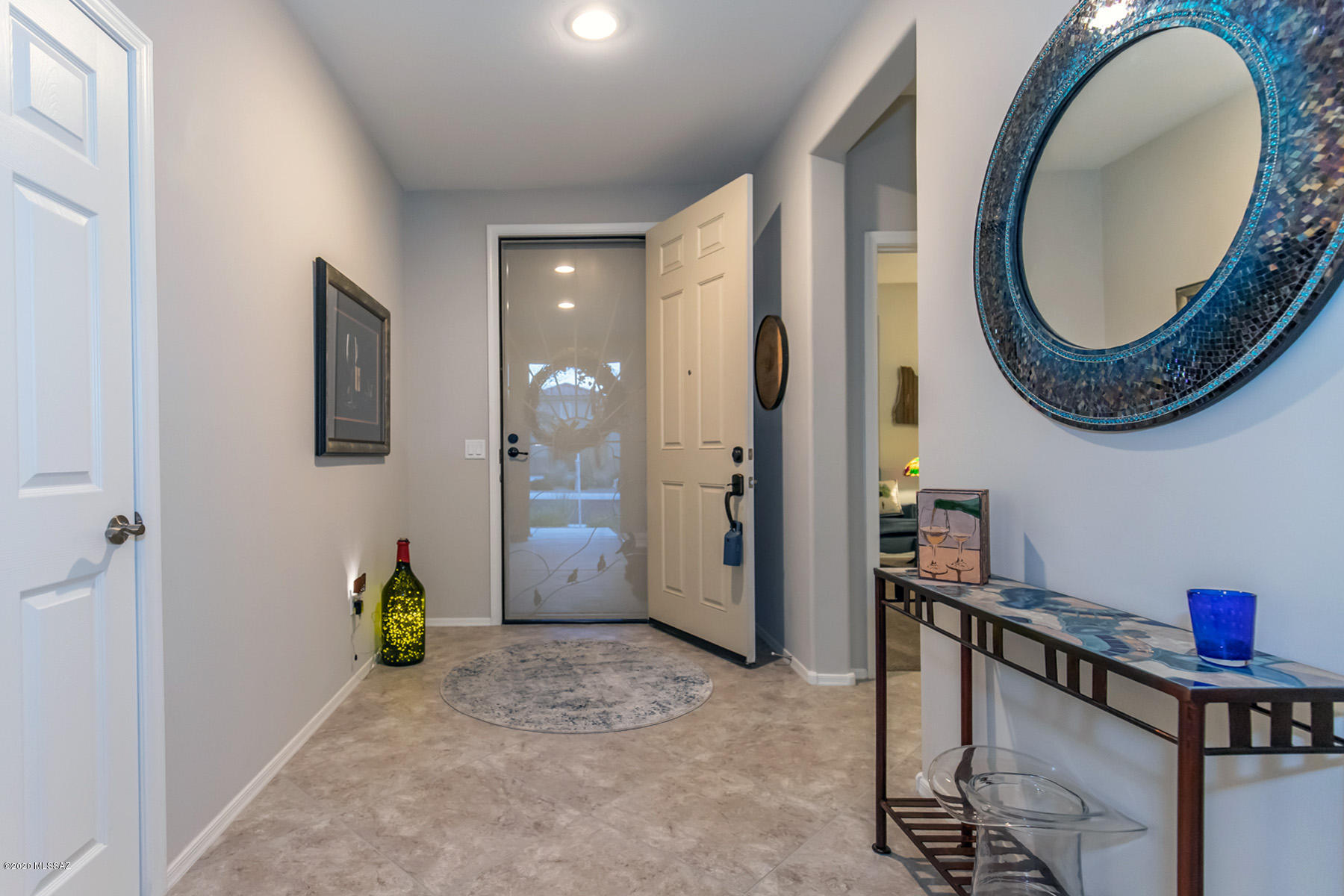 Del Webb At Dove Mountain SQ20131930189 - Residential