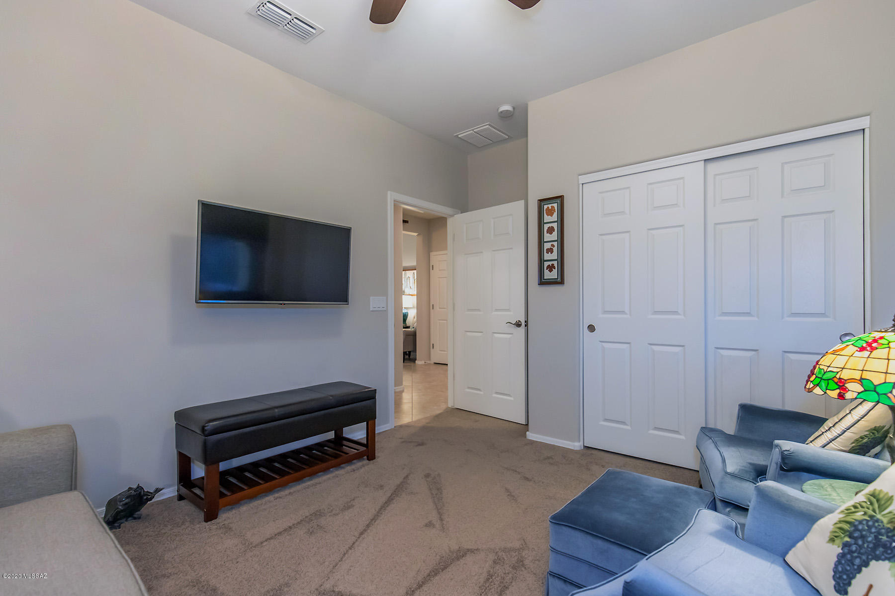 Del Webb At Dove Mountain SQ20131930189 - Residential