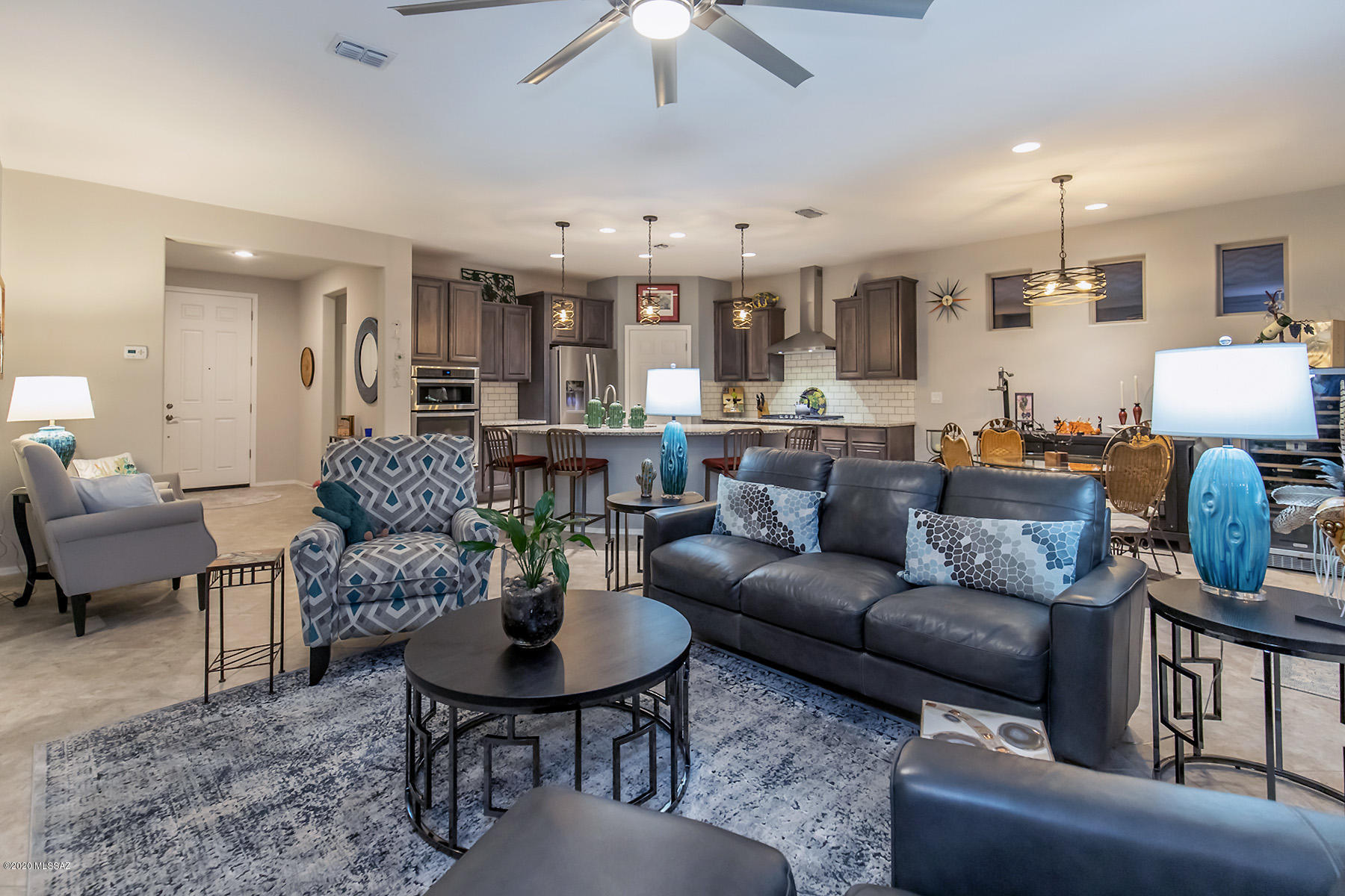 Del Webb At Dove Mountain SQ20131930189 - Residential