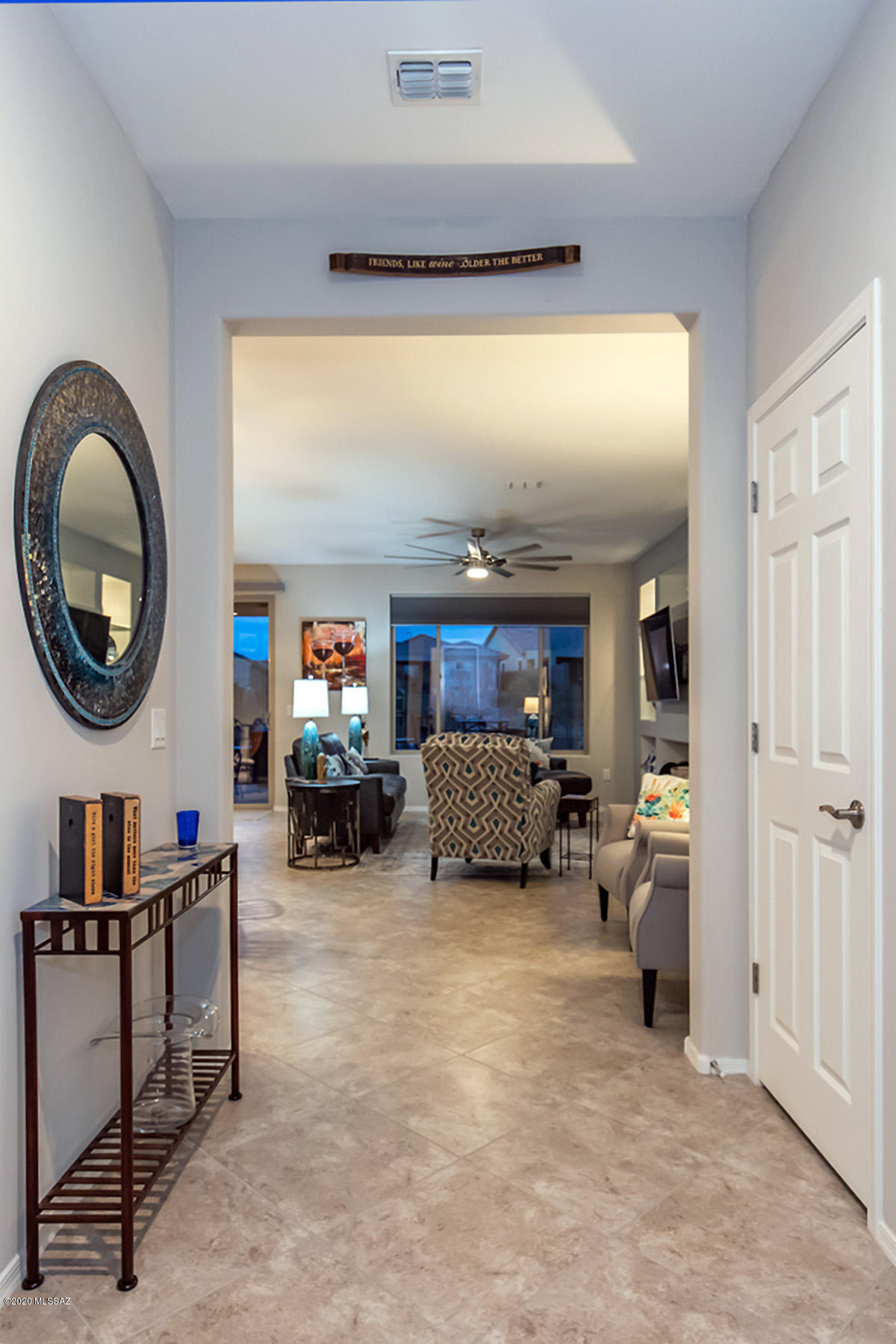 Del Webb At Dove Mountain SQ20131930189 - Residential