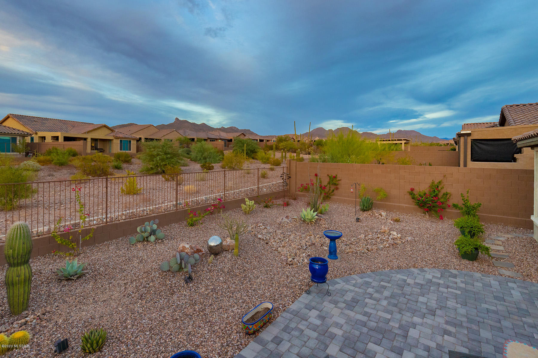 Del Webb At Dove Mountain SQ20131930189 - Residential
