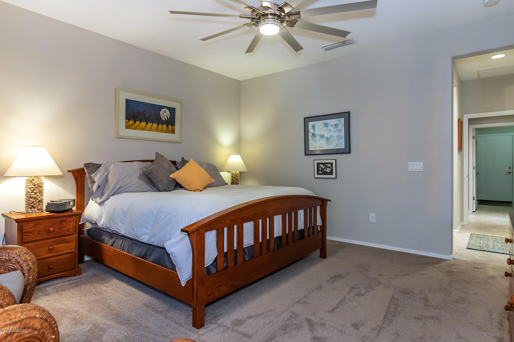 Del Webb At Dove Mountain SQ20131930189 - Residential