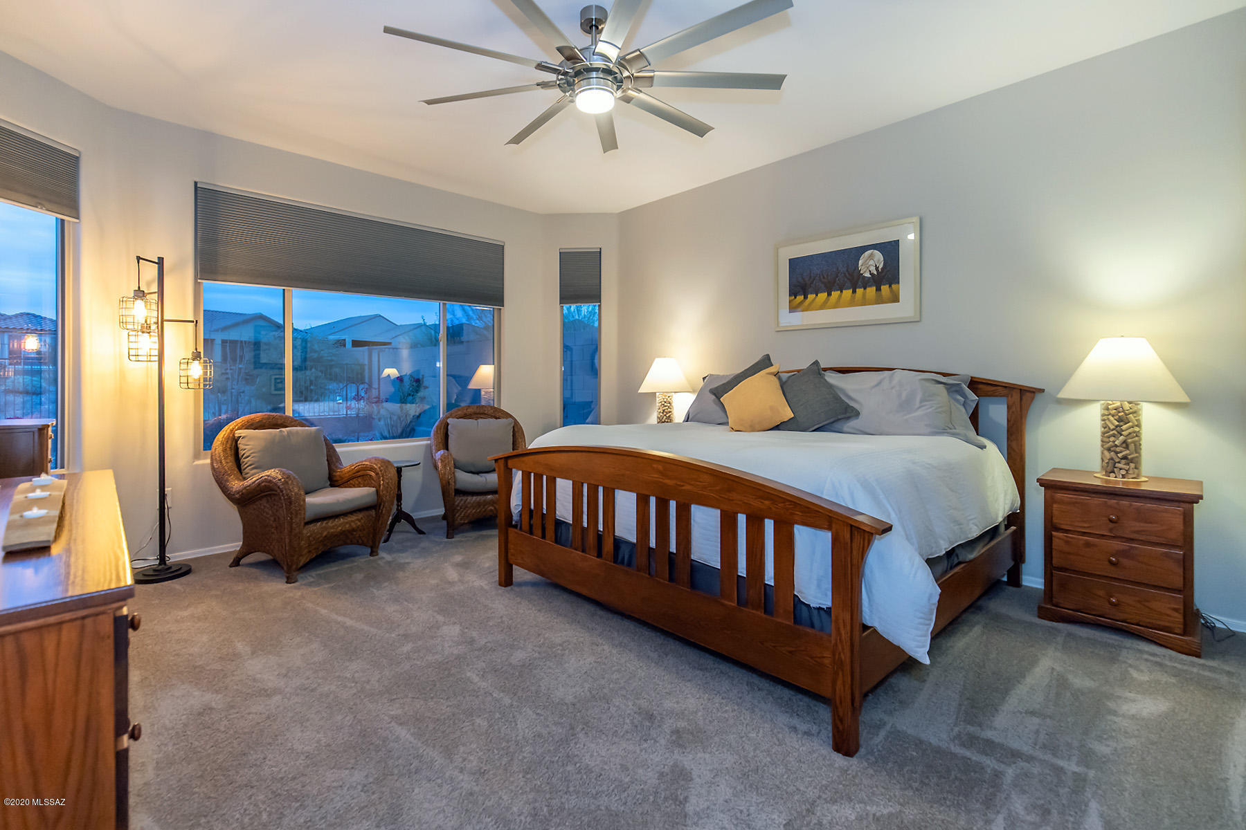 Del Webb At Dove Mountain SQ20131930189 - Residential