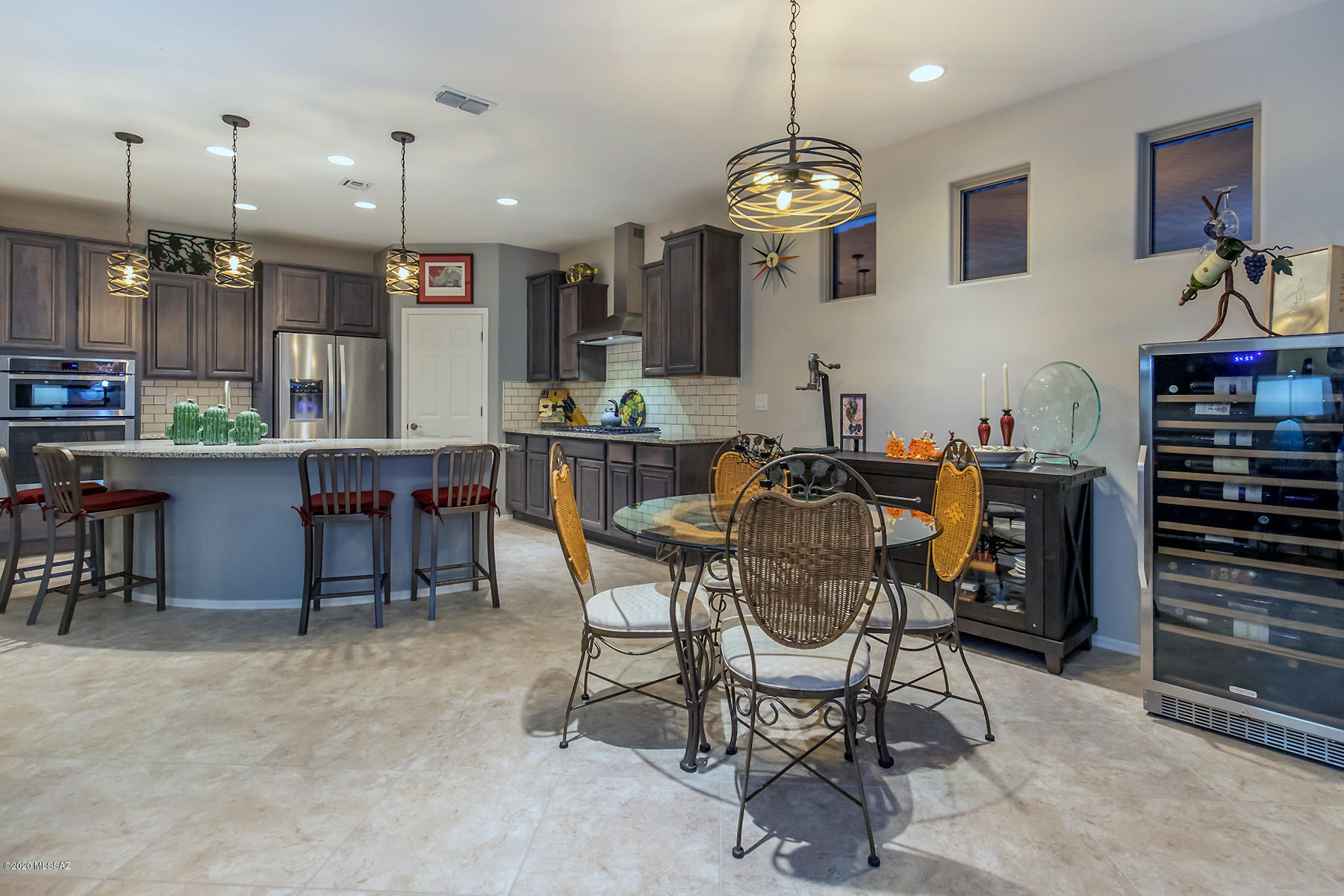 Del Webb At Dove Mountain SQ20131930189 - Residential
