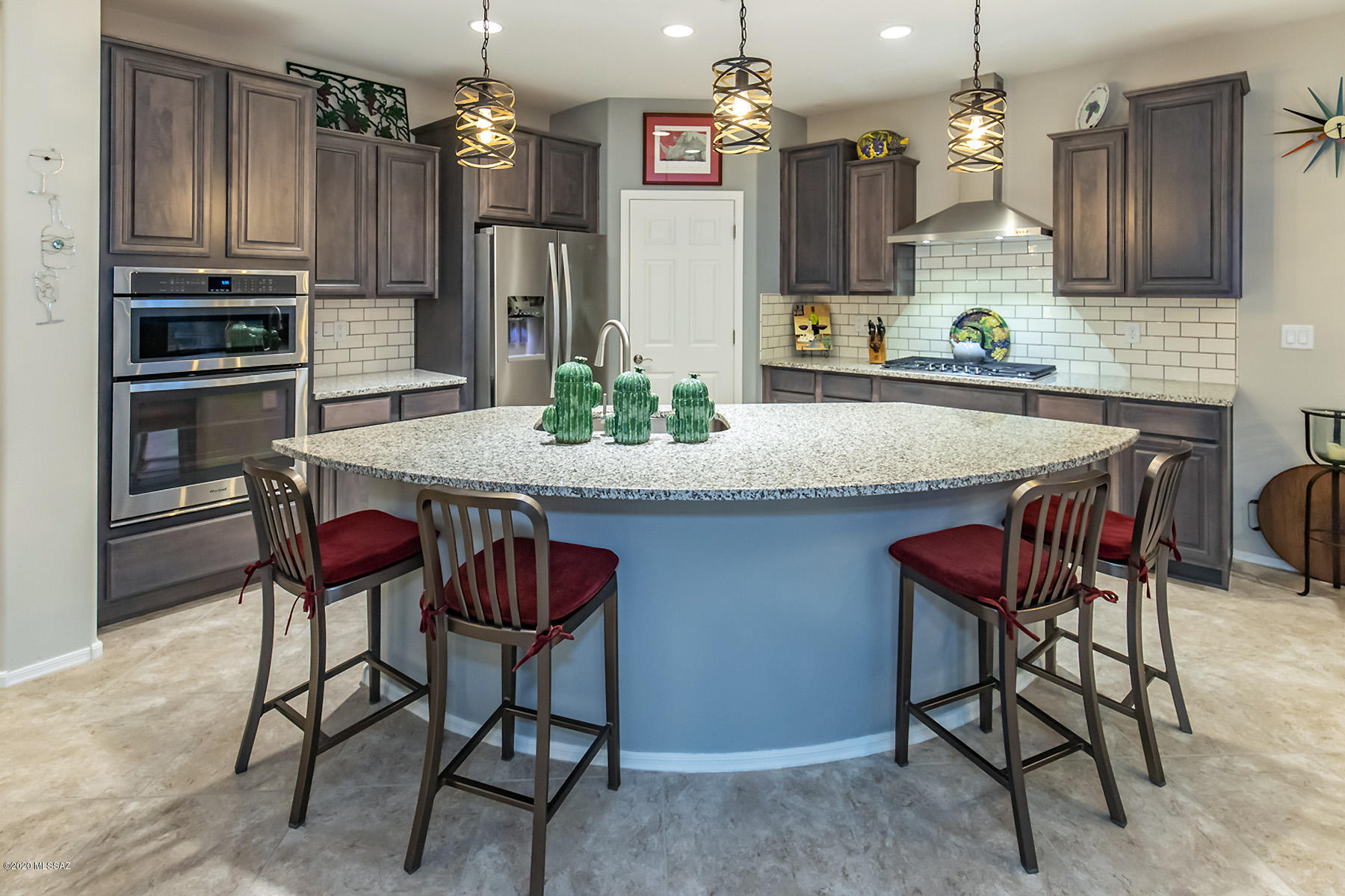 Del Webb At Dove Mountain SQ20131930189 - Residential