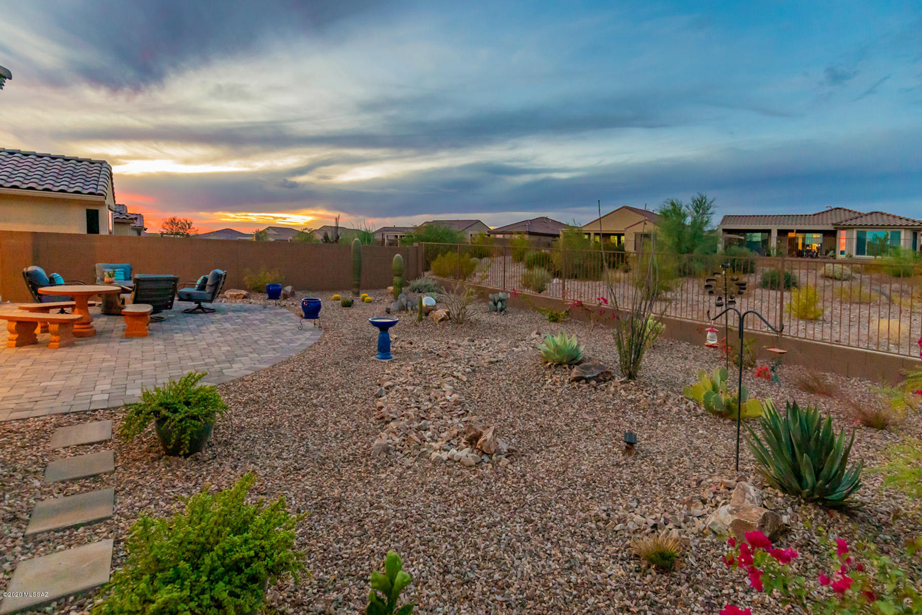 Del Webb At Dove Mountain SQ20131930189 - Residential