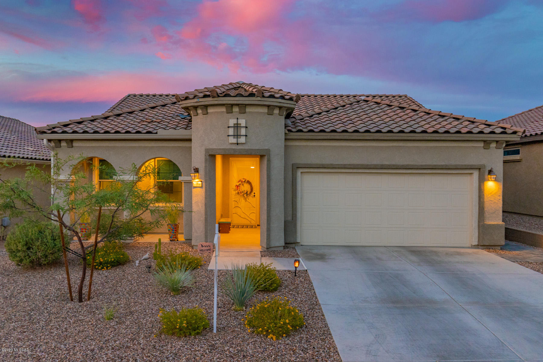 Del Webb At Dove Mountain SQ20131930189 - Residential
