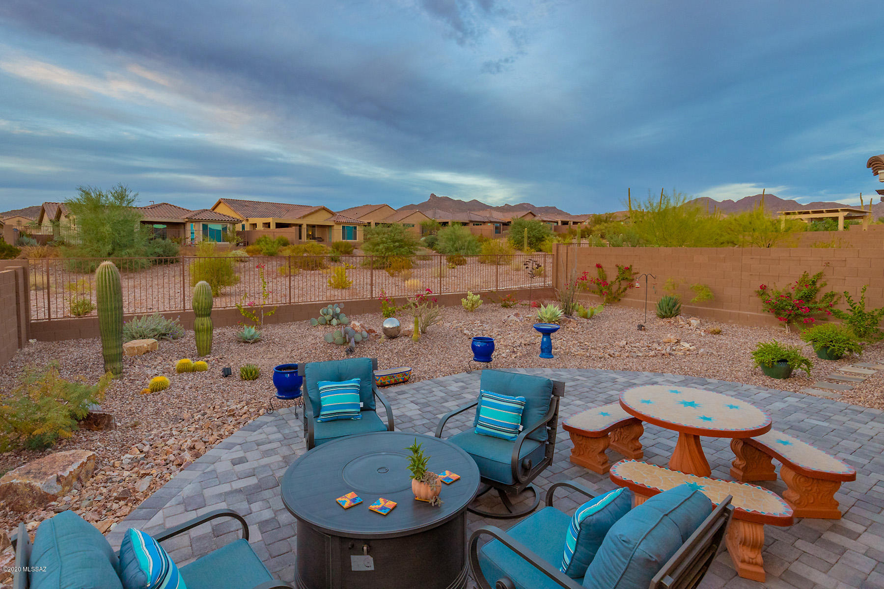 Del Webb At Dove Mountain SQ20131930189 - Residential
