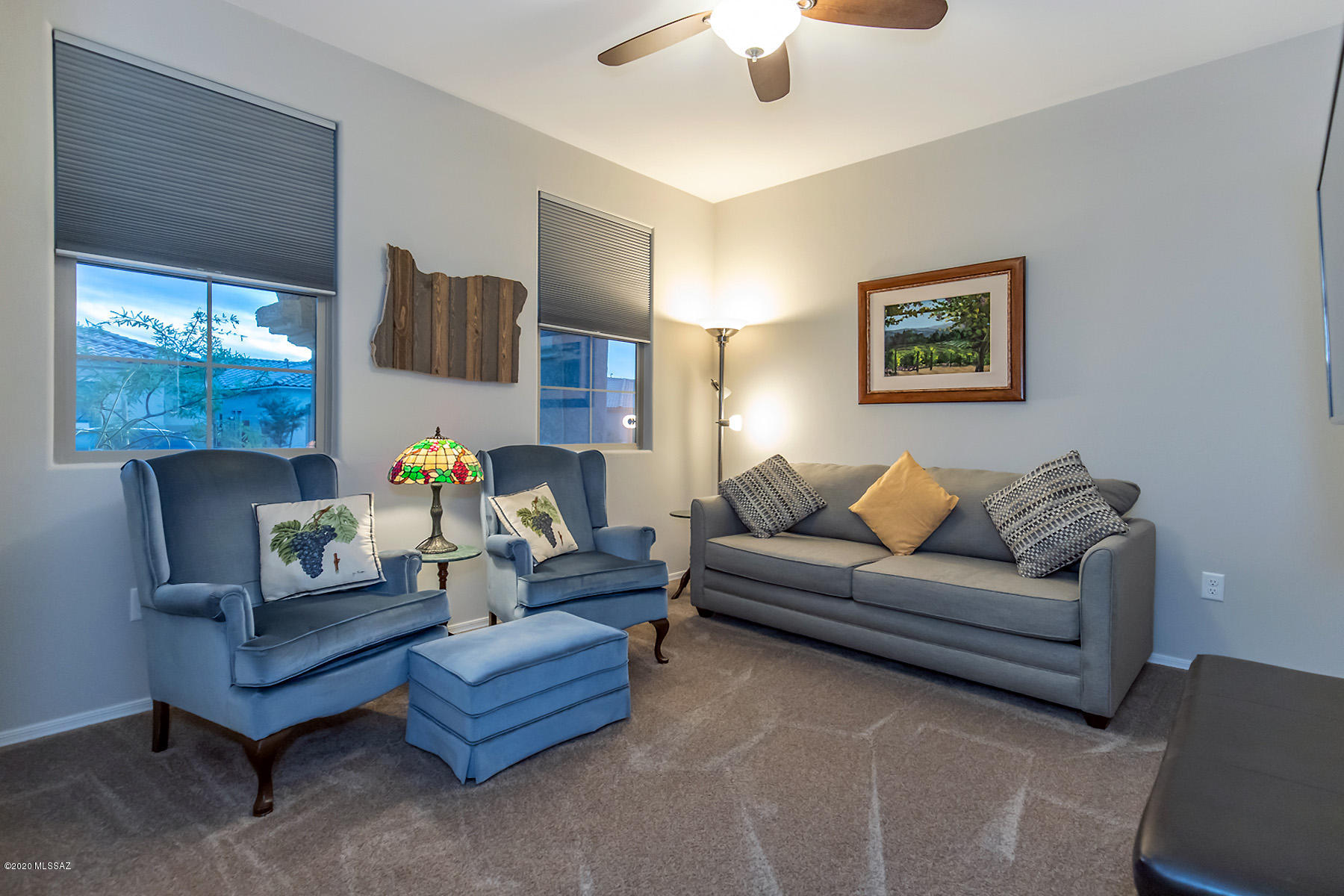 Del Webb At Dove Mountain SQ20131930189 - Residential