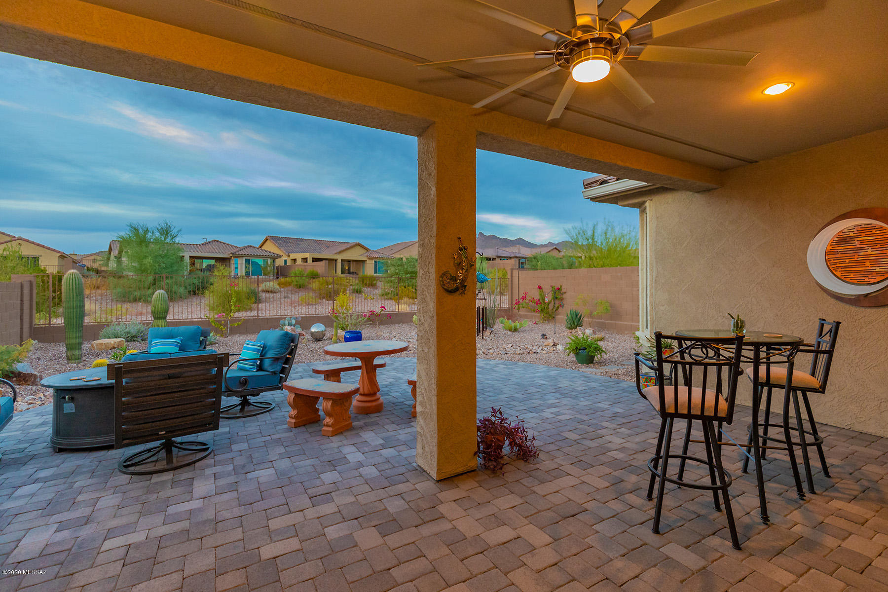 Del Webb At Dove Mountain SQ20131930189 - Residential