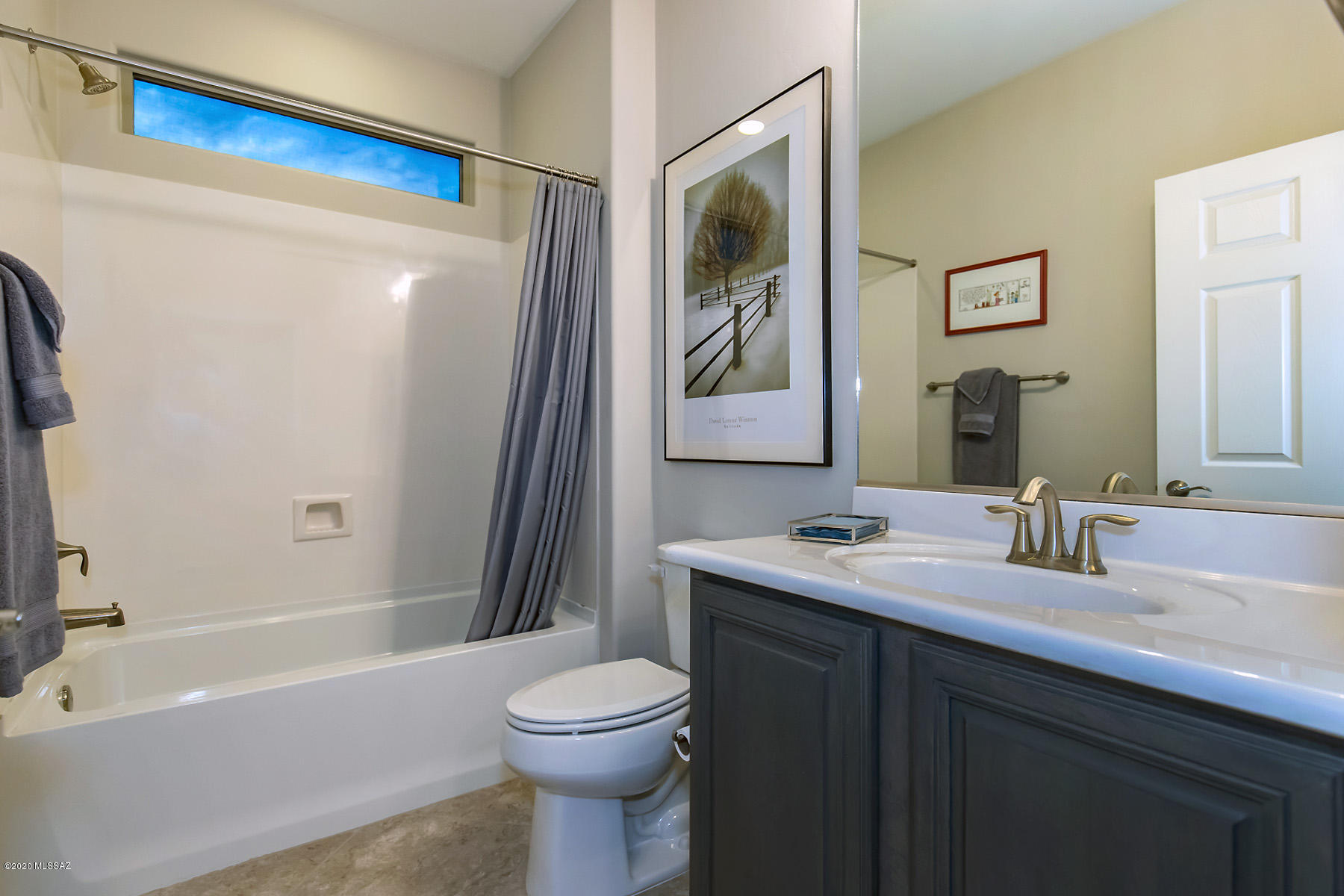Del Webb At Dove Mountain SQ20131930189 - Residential