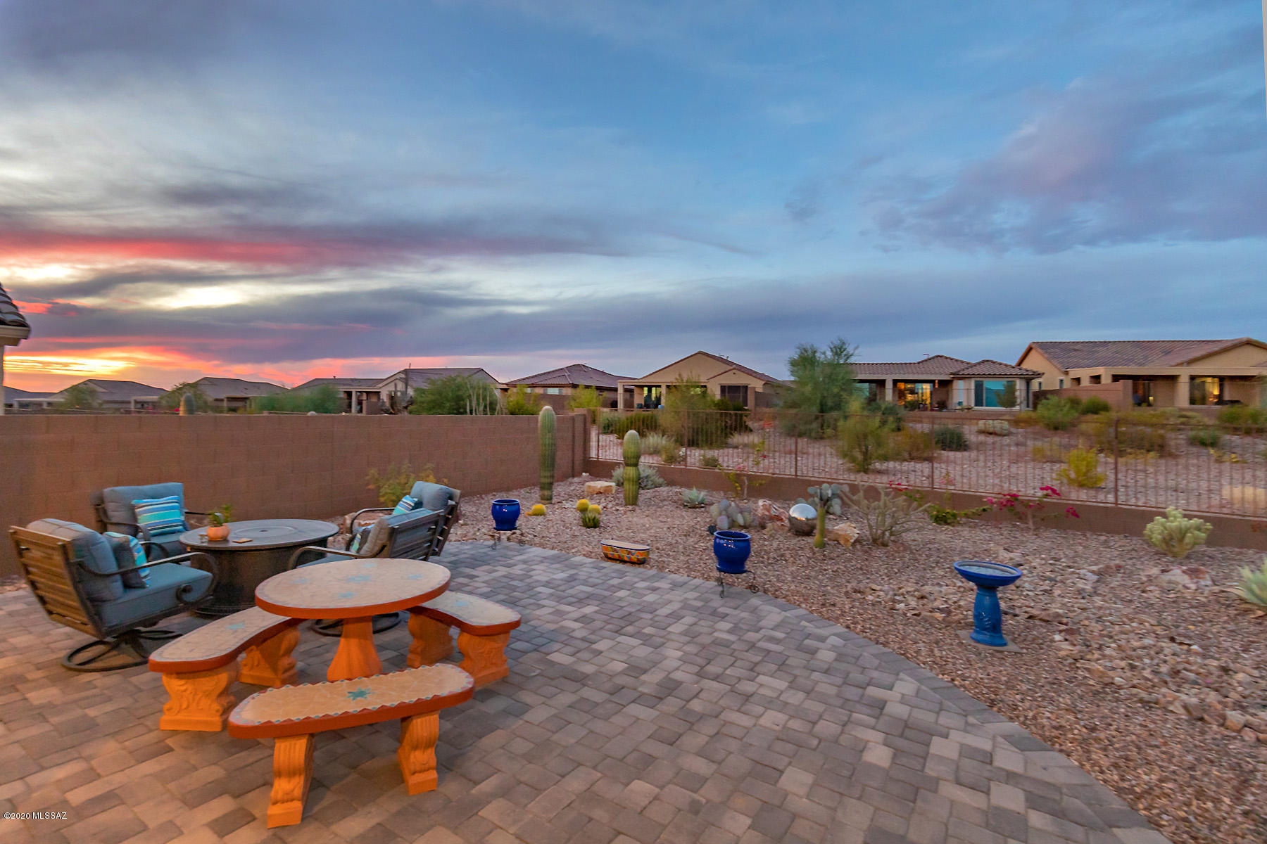 Del Webb At Dove Mountain SQ20131930189 - Residential
