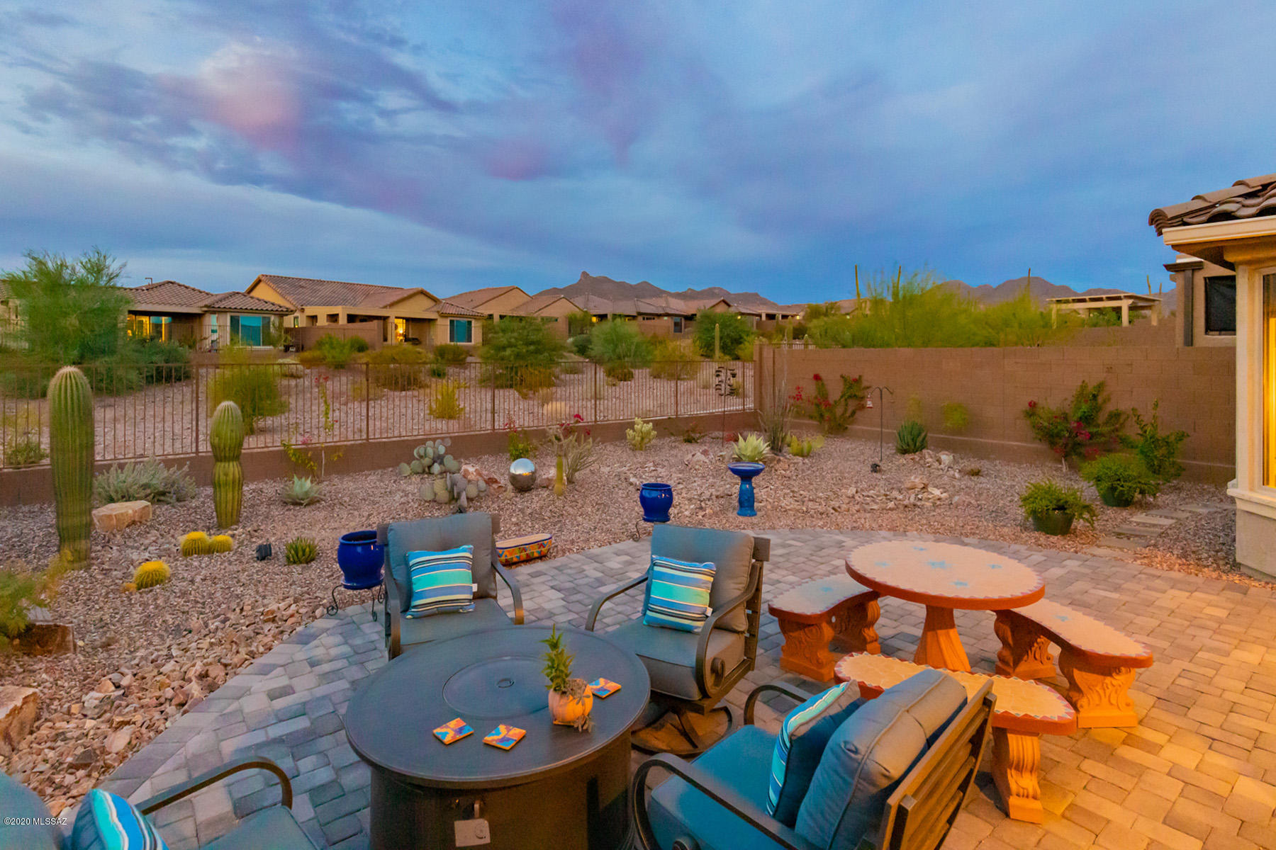 Del Webb At Dove Mountain SQ20131930189 - Residential