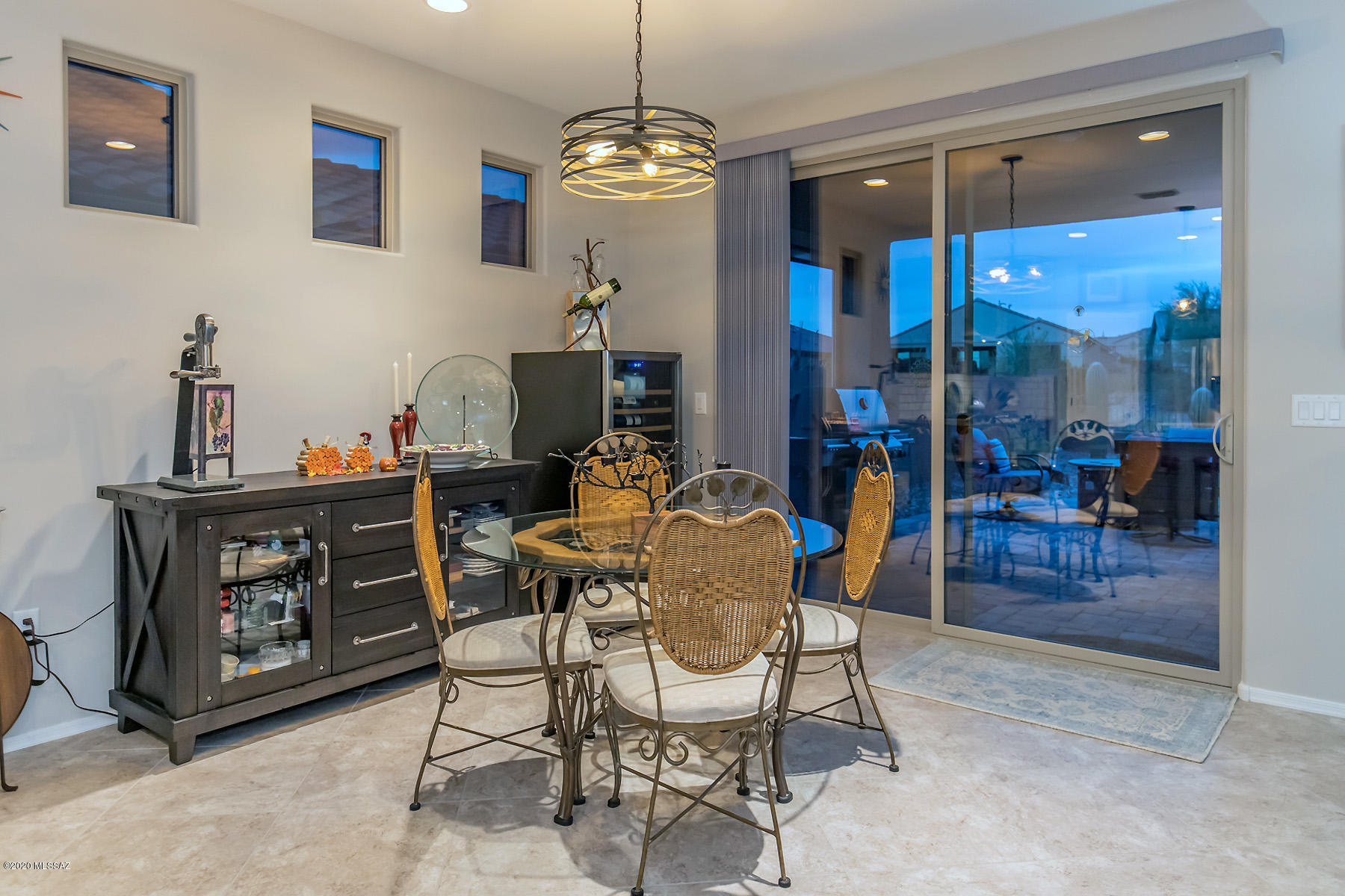 Del Webb At Dove Mountain SQ20131930189 - Residential