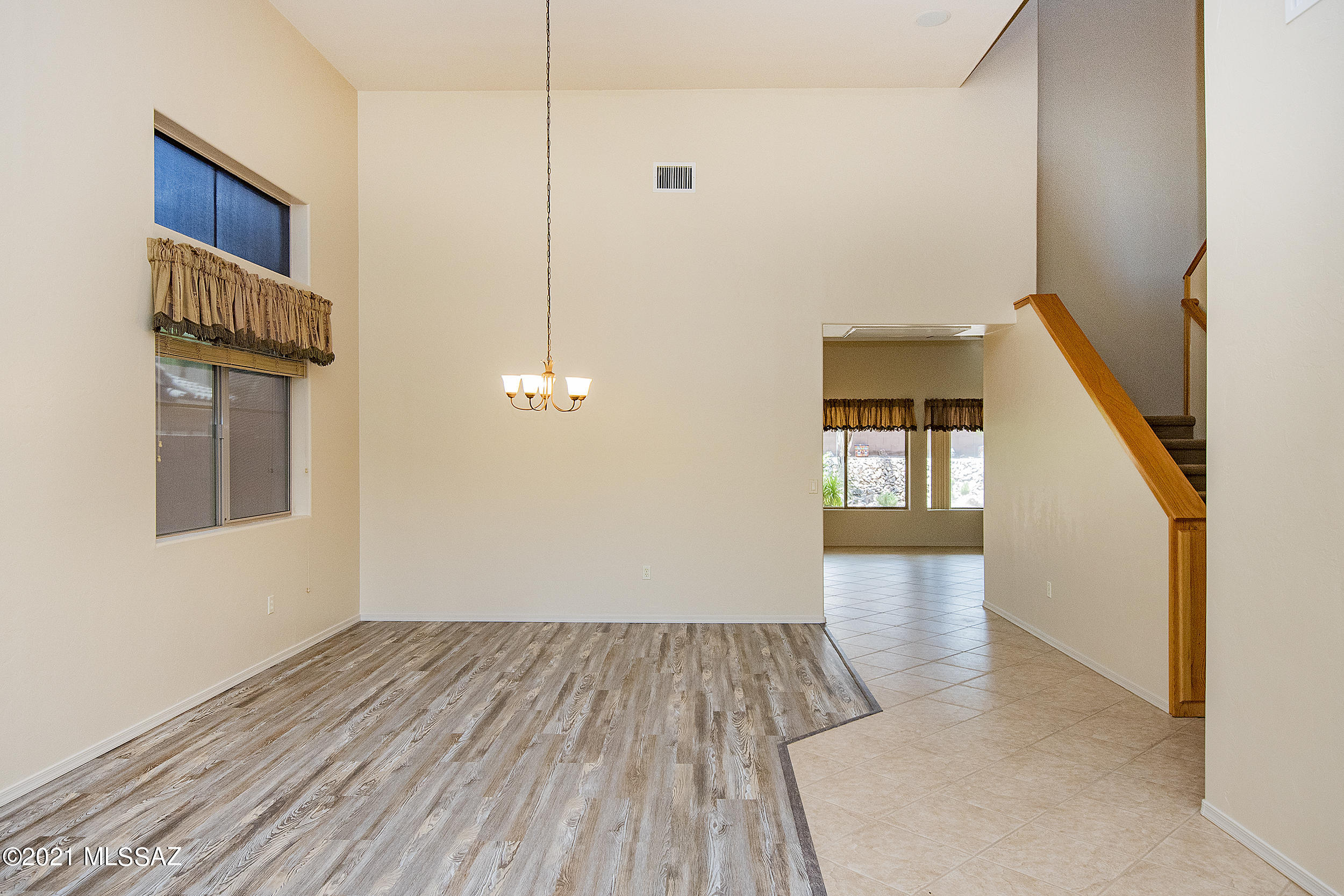 Continental Reserve Blks 17-19 (1-102) - Residential