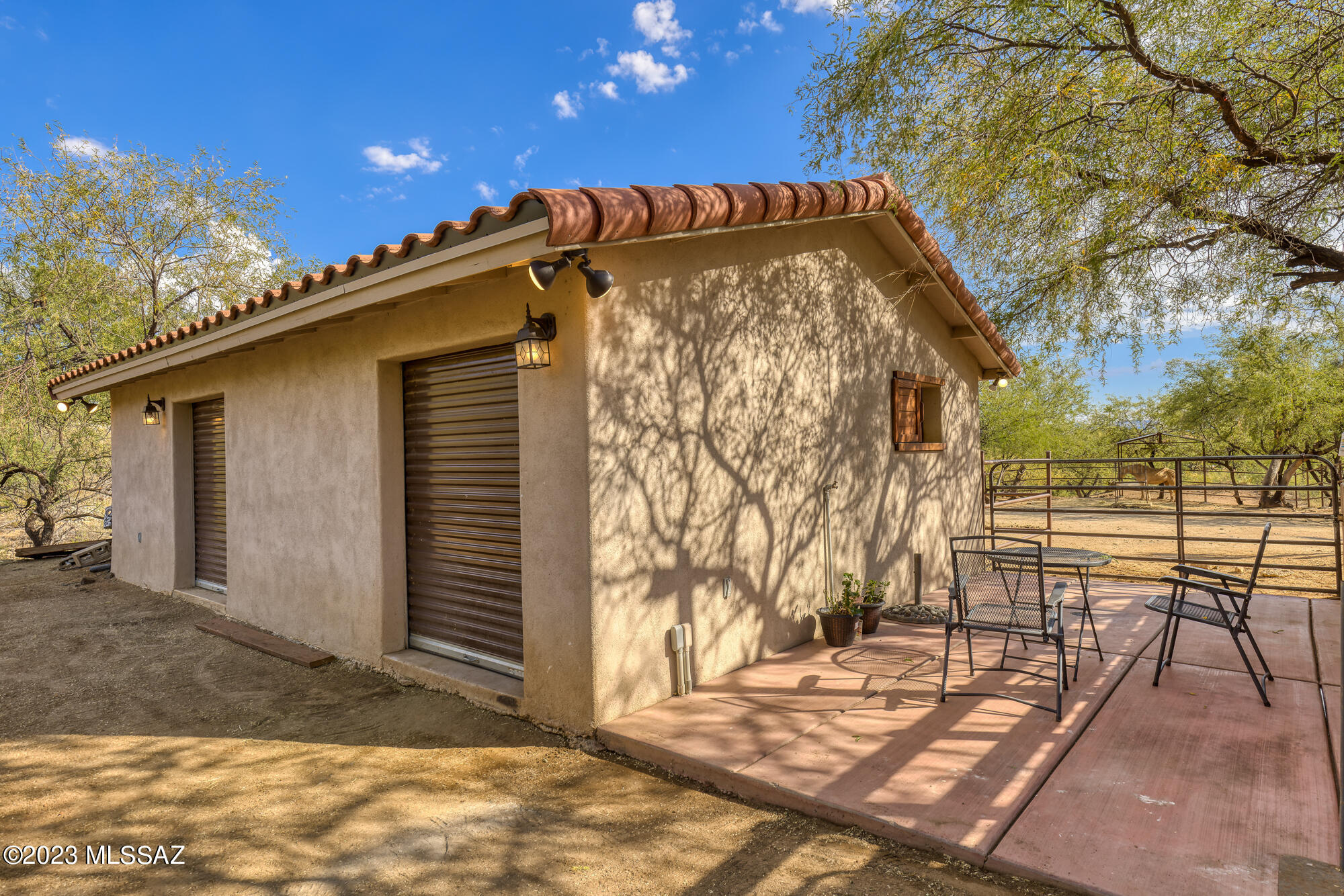 Vista De Cielo - Residential