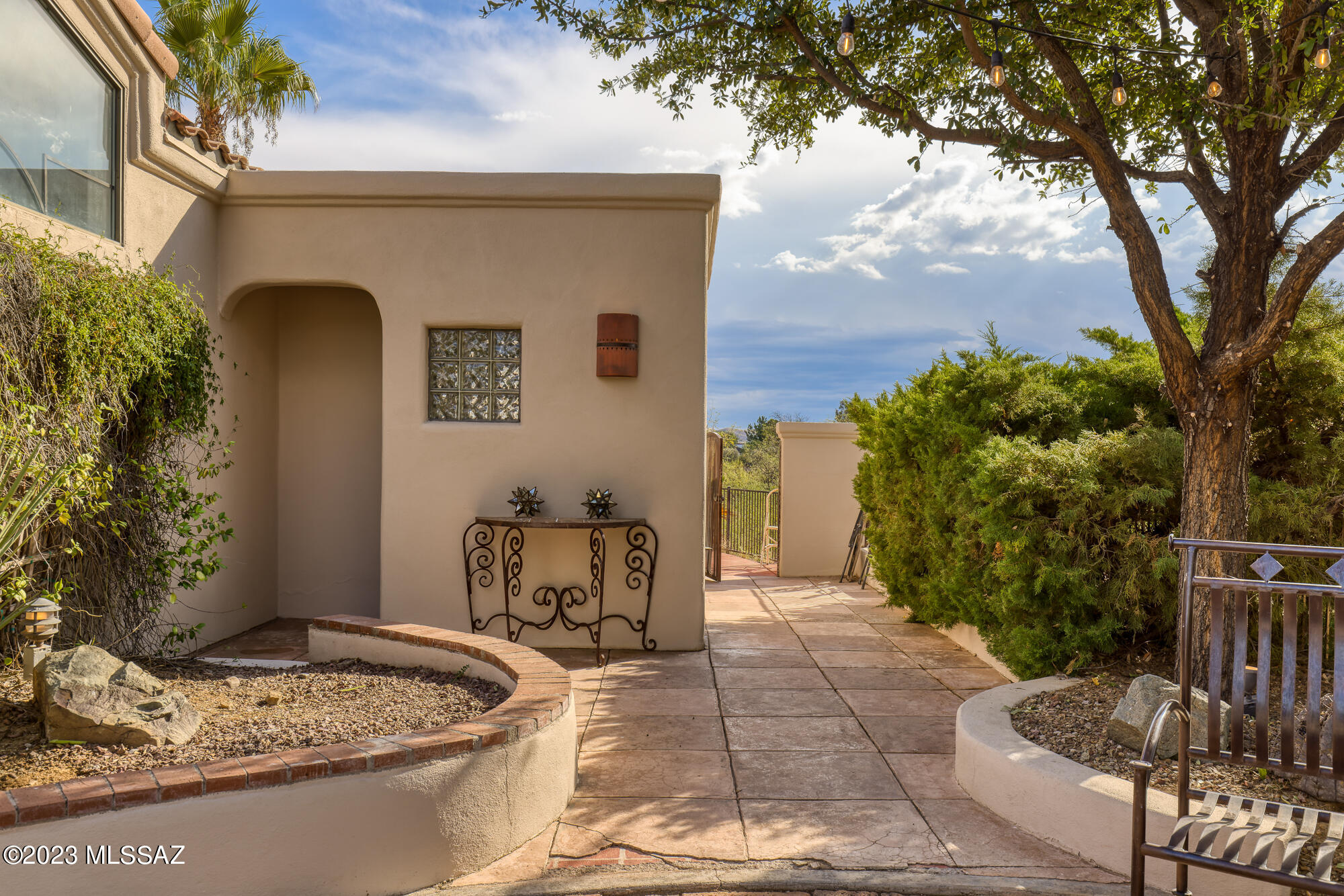 Vista De Cielo - Residential