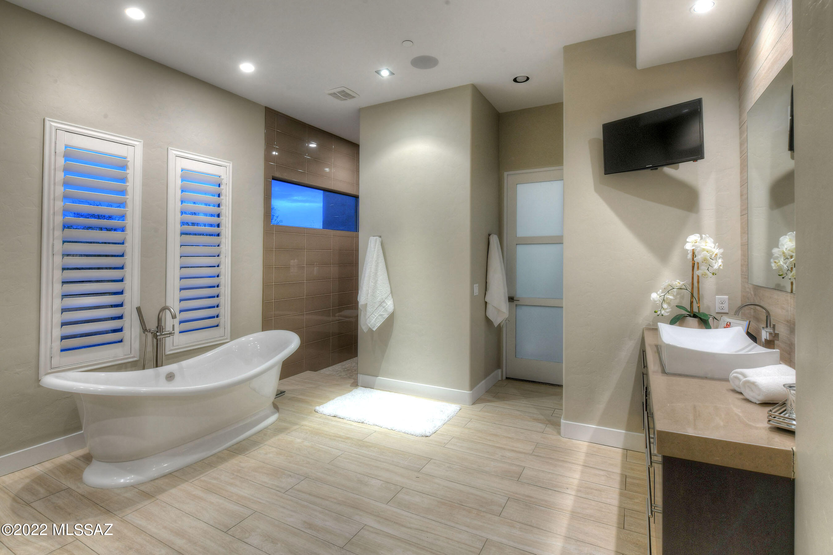 Gallery Parcel 4A - Residential