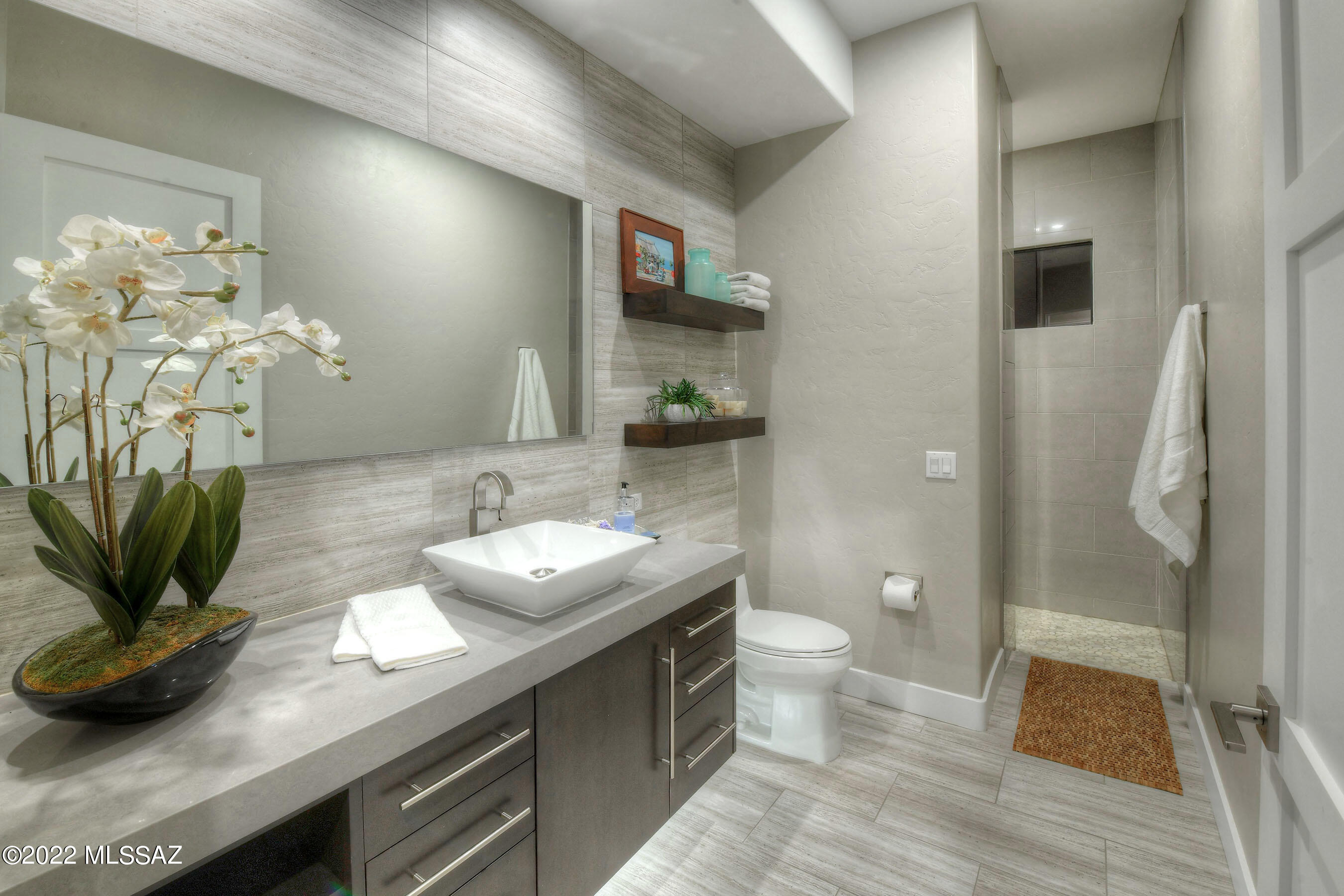 Gallery Parcel 4A - Residential