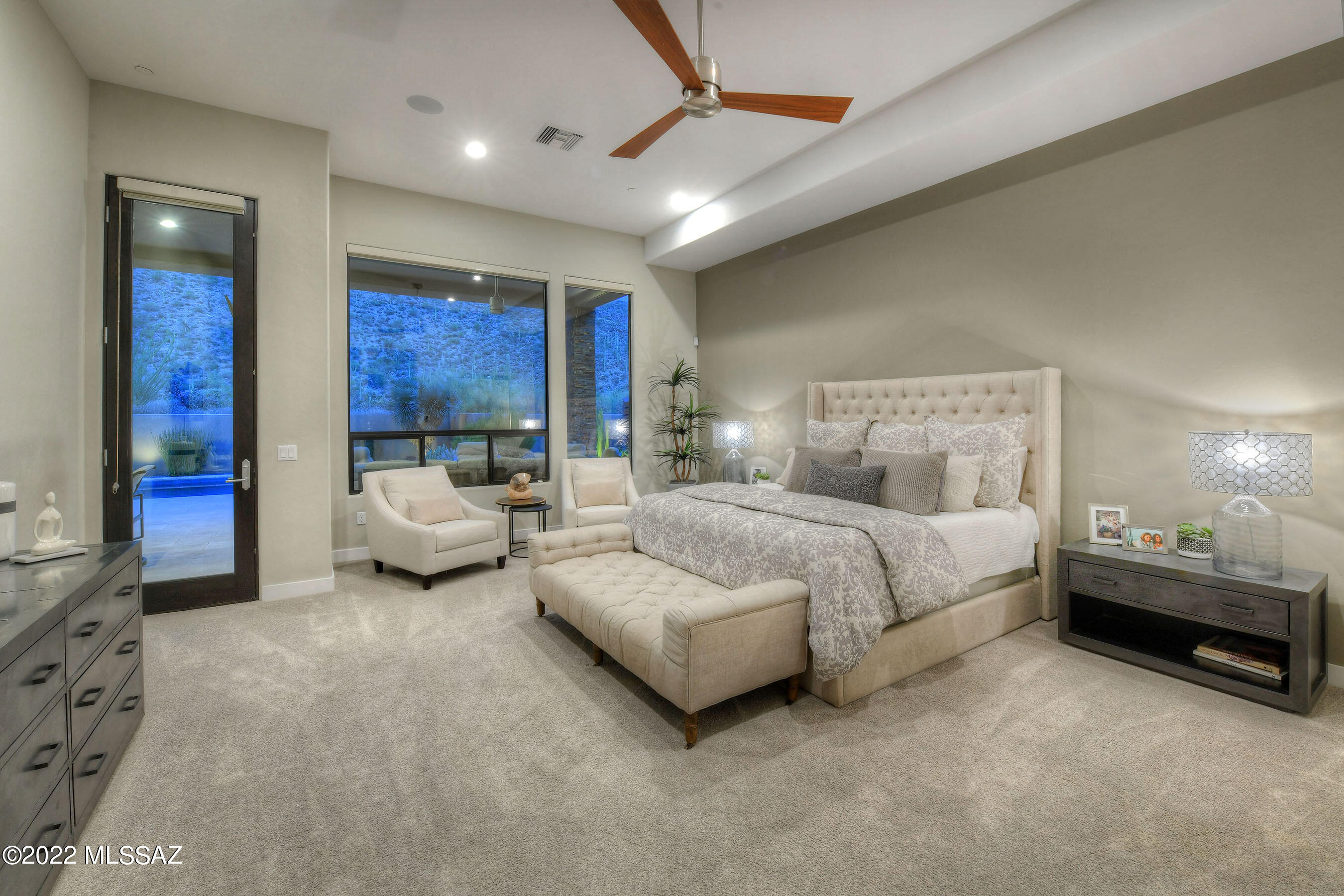 Gallery Parcel 4A - Residential