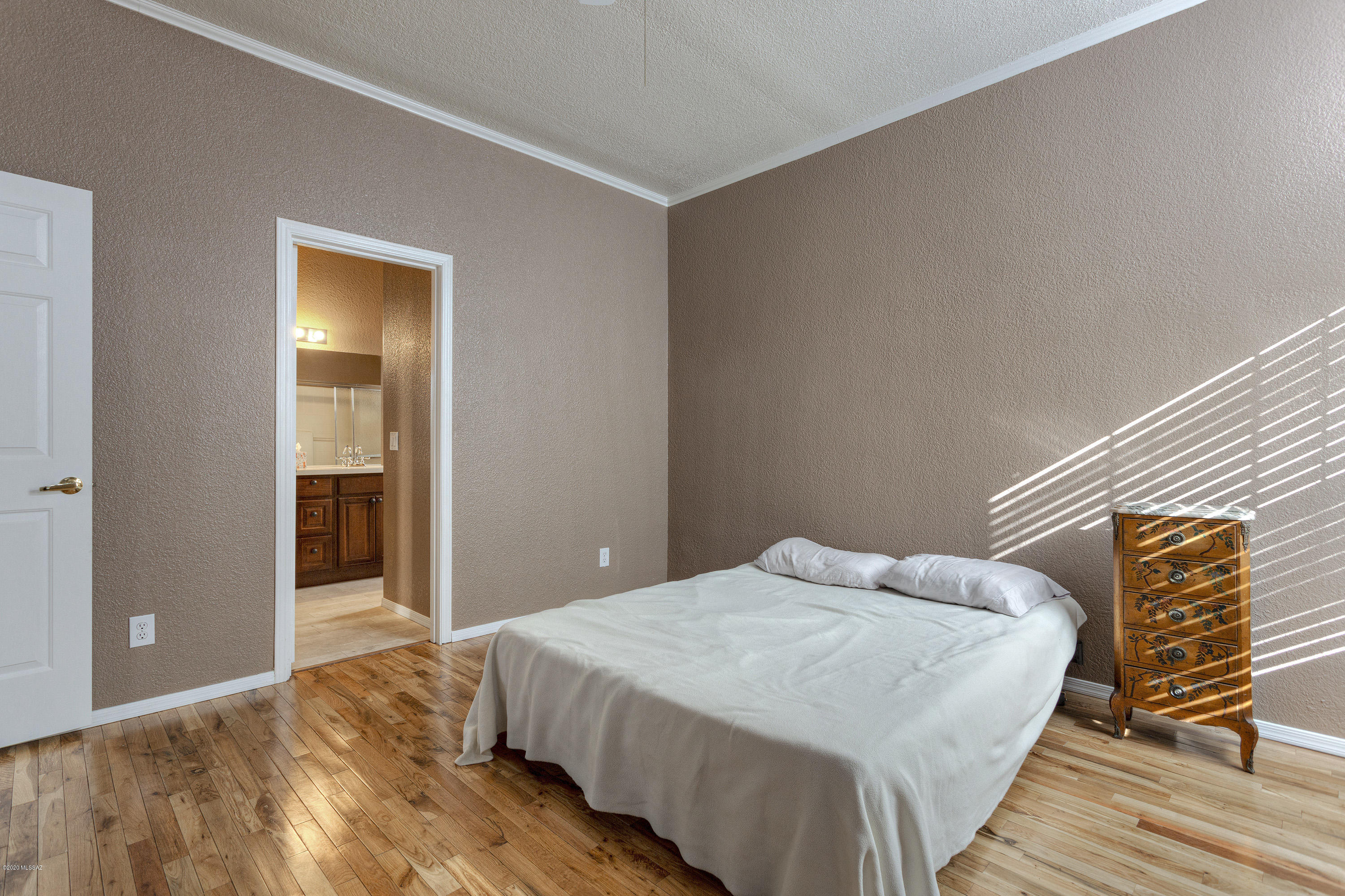 Casa Primavera(1-242) - Residential