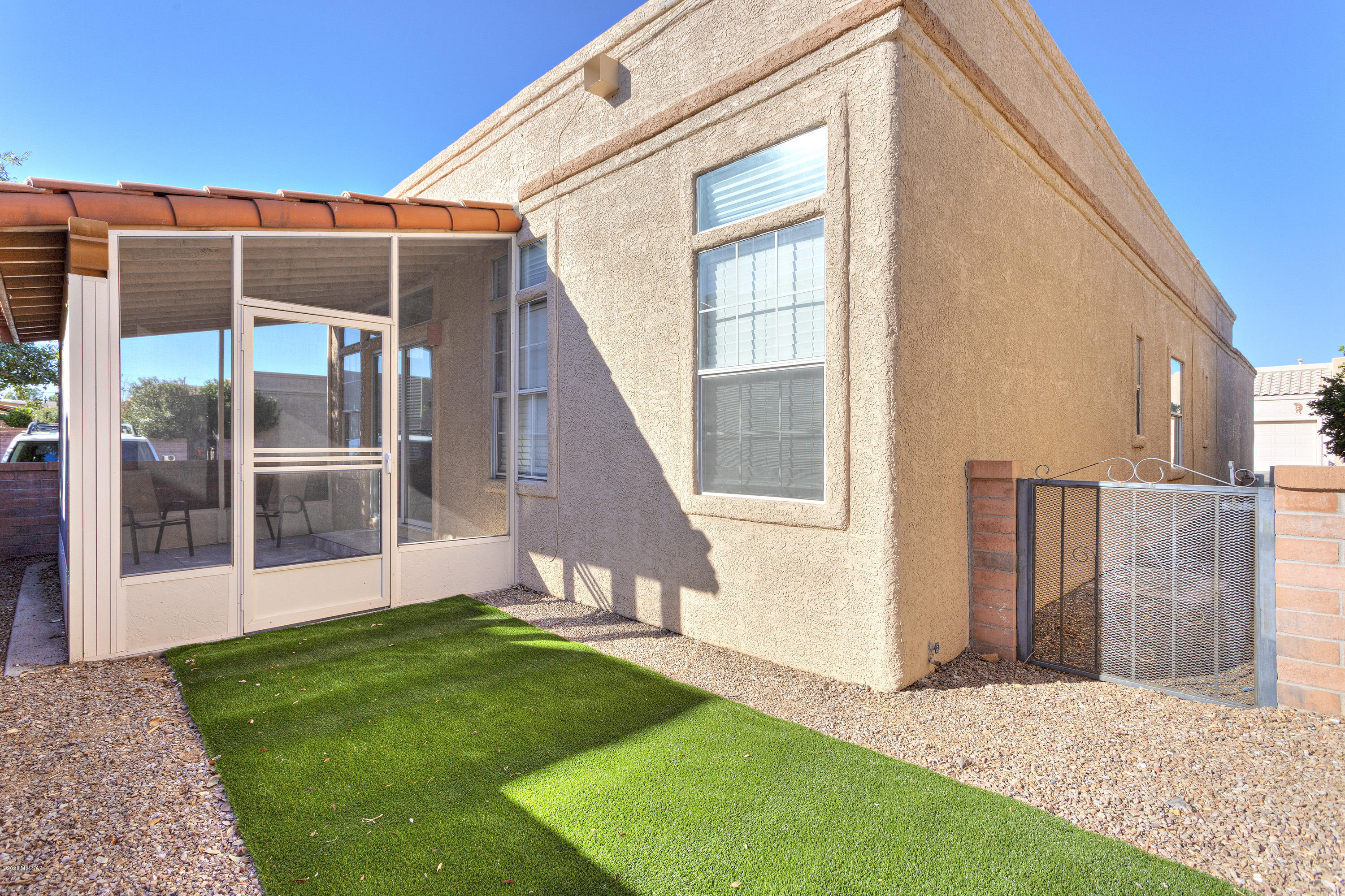 Casa Primavera(1-242) - Residential