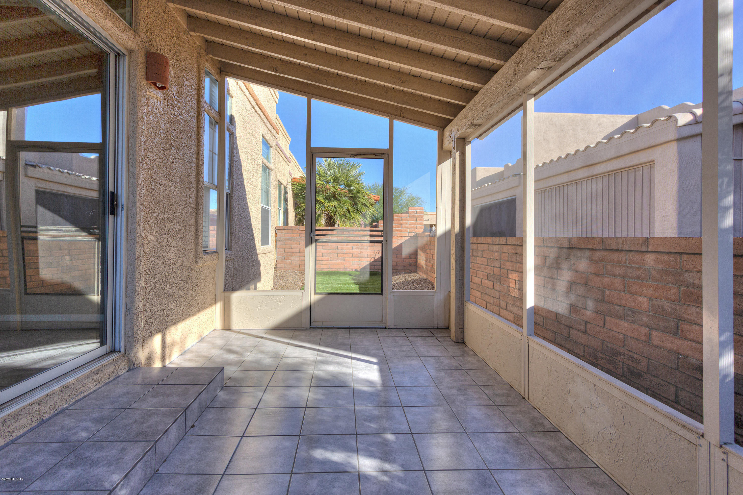 Casa Primavera(1-242) - Residential
