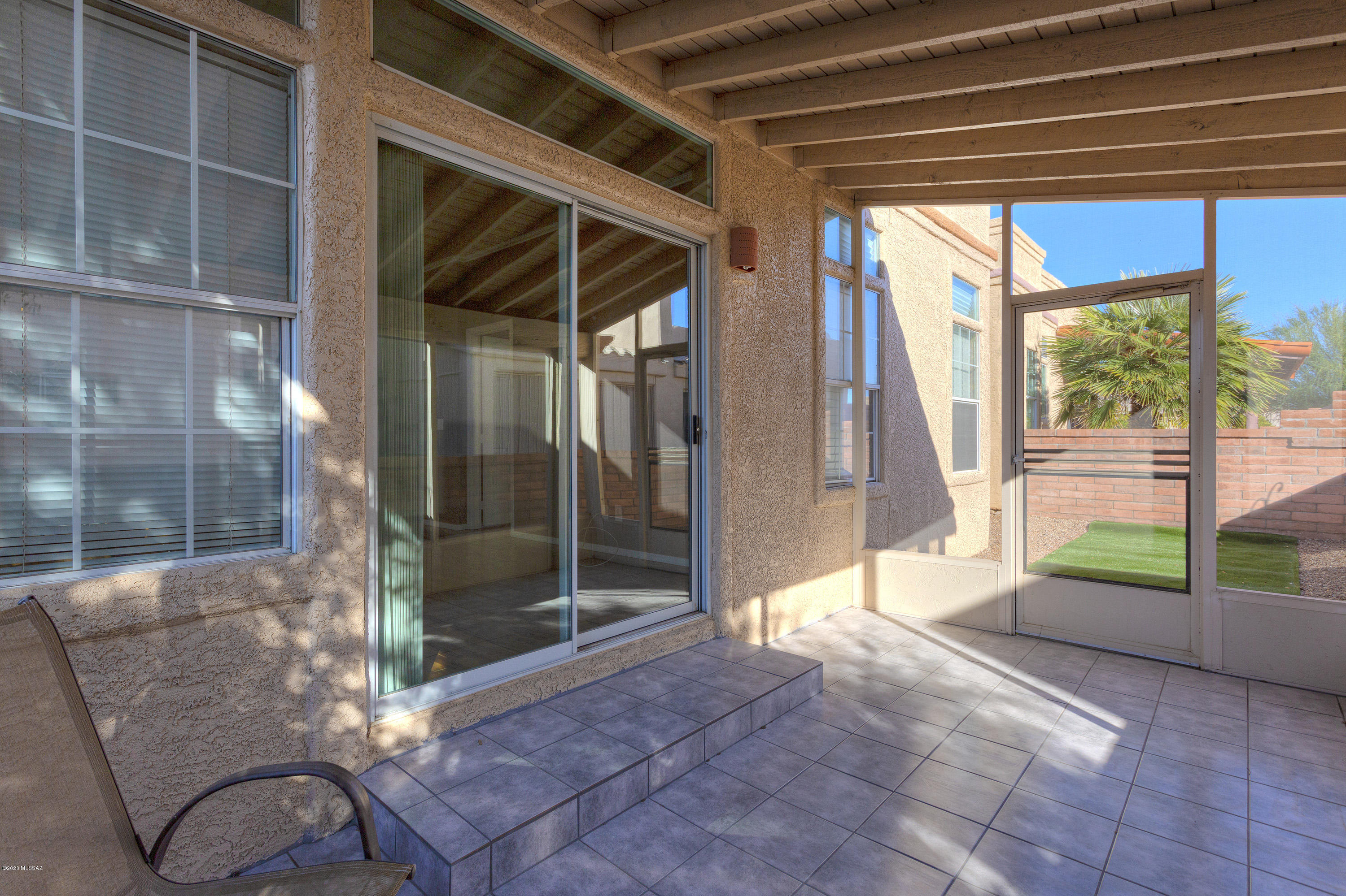 Casa Primavera(1-242) - Residential