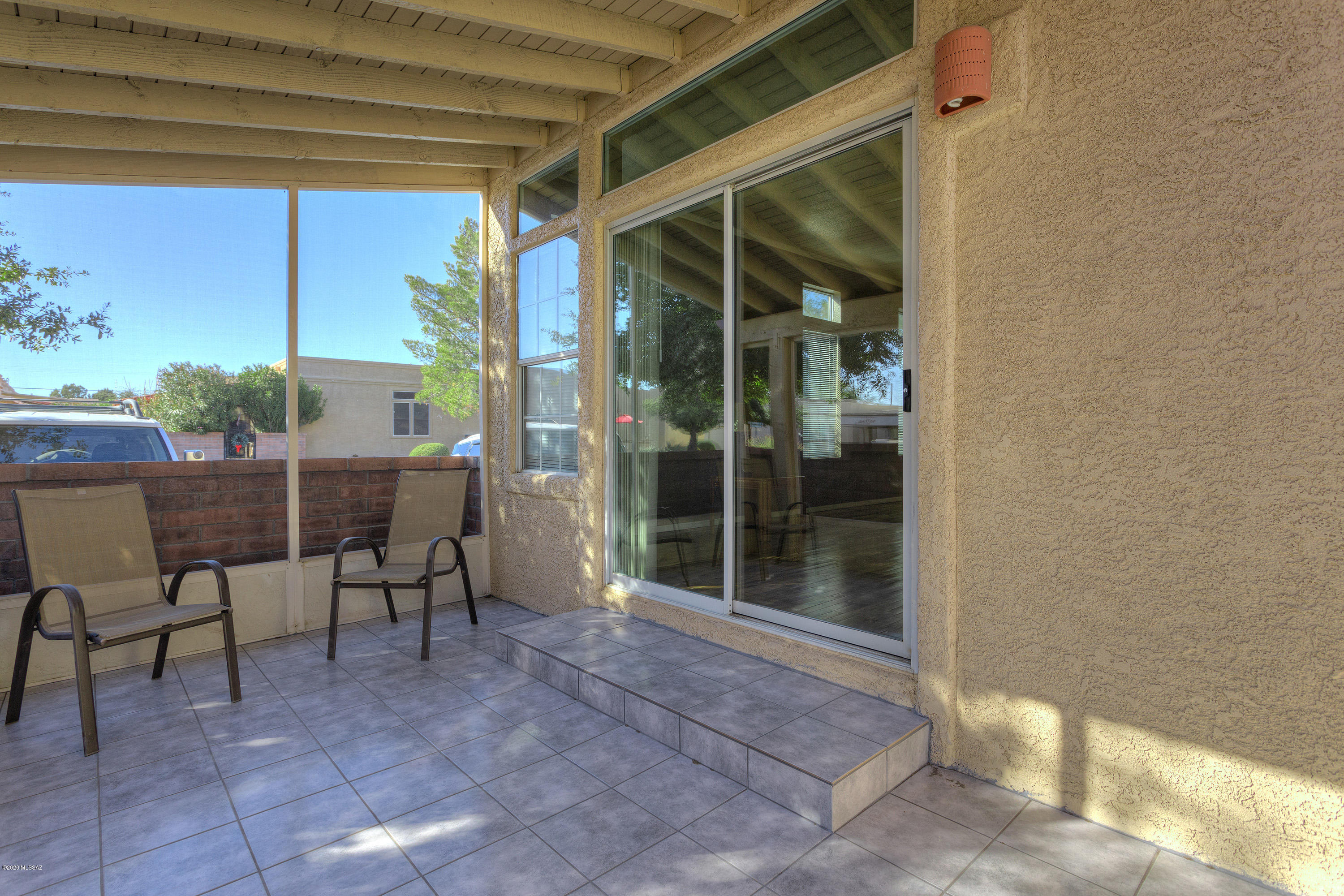 Casa Primavera(1-242) - Residential