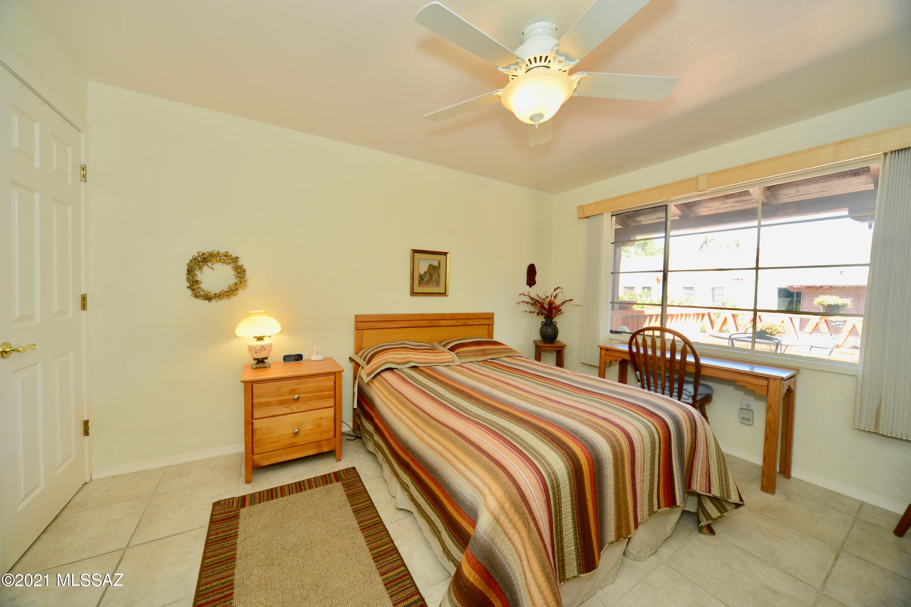 Haven Green Valley West(480-840,842-1153) - Residential