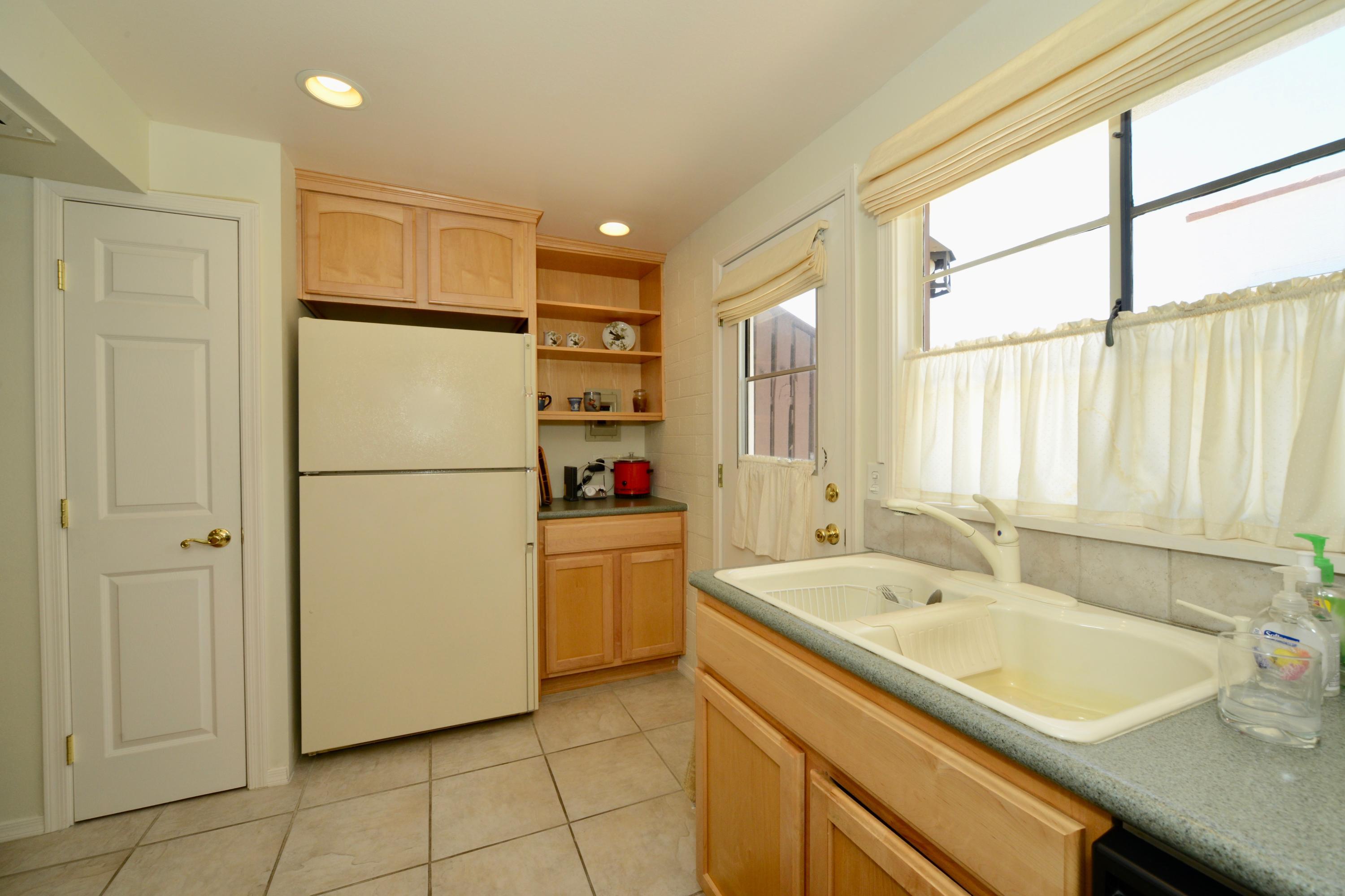 Haven Green Valley West(480-840,842-1153) - Residential