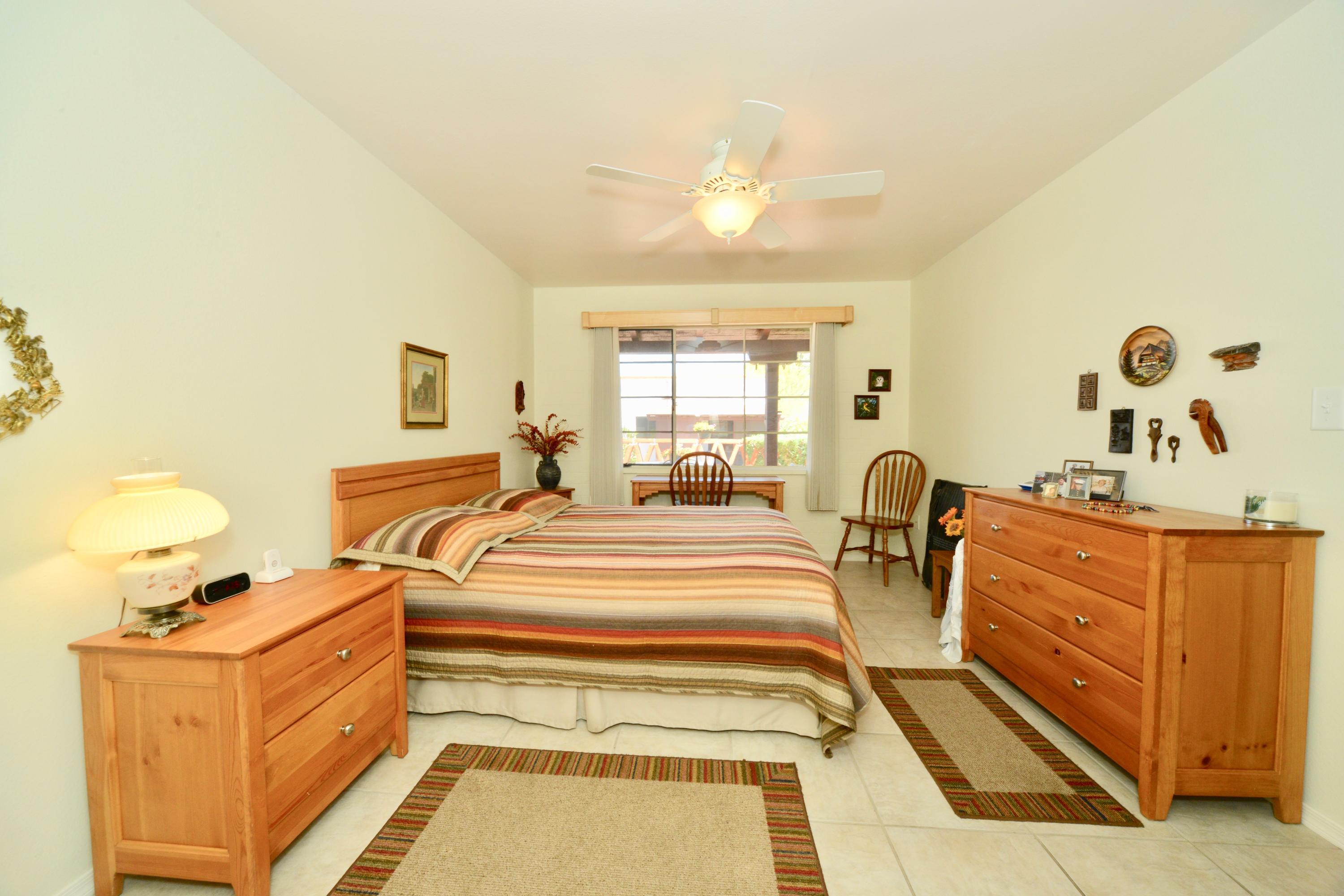 Haven Green Valley West(480-840,842-1153) - Residential