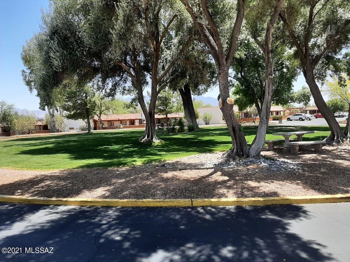 Haven Green Valley West(480-840,842-1153) - Residential