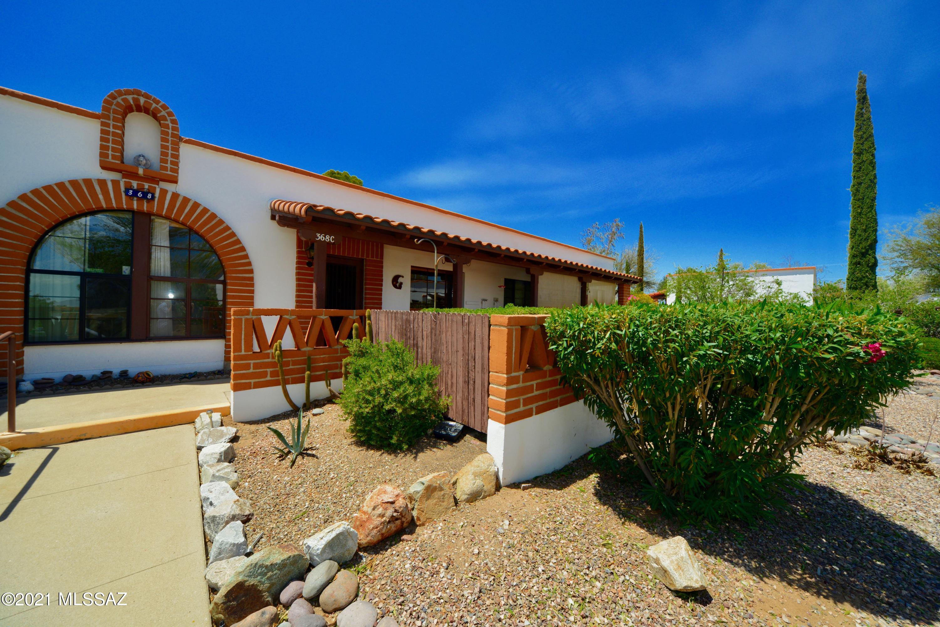 Haven Green Valley West(480-840,842-1153) - Residential