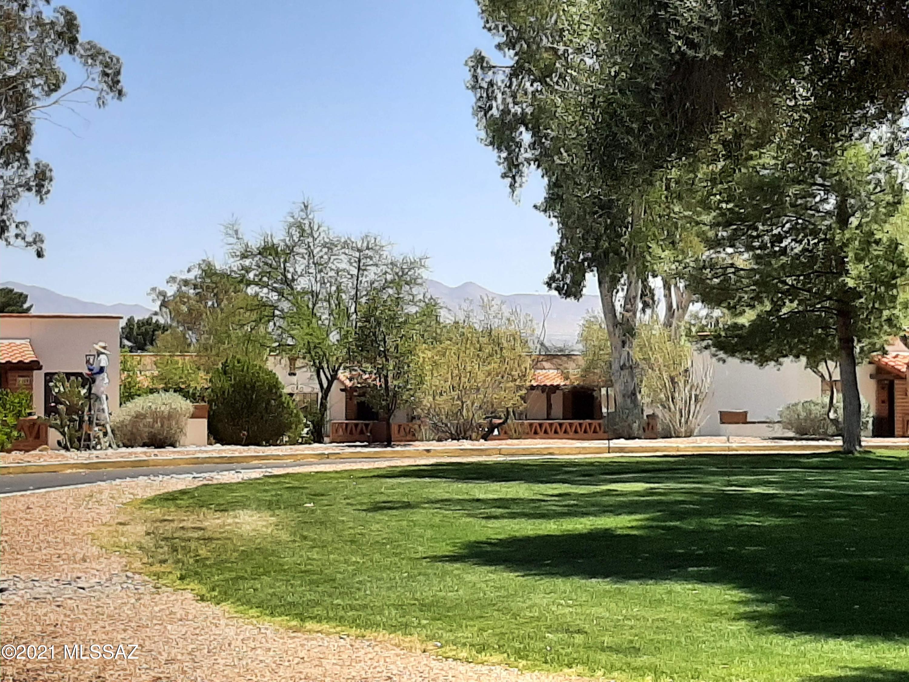 Haven Green Valley West(480-840,842-1153) - Residential