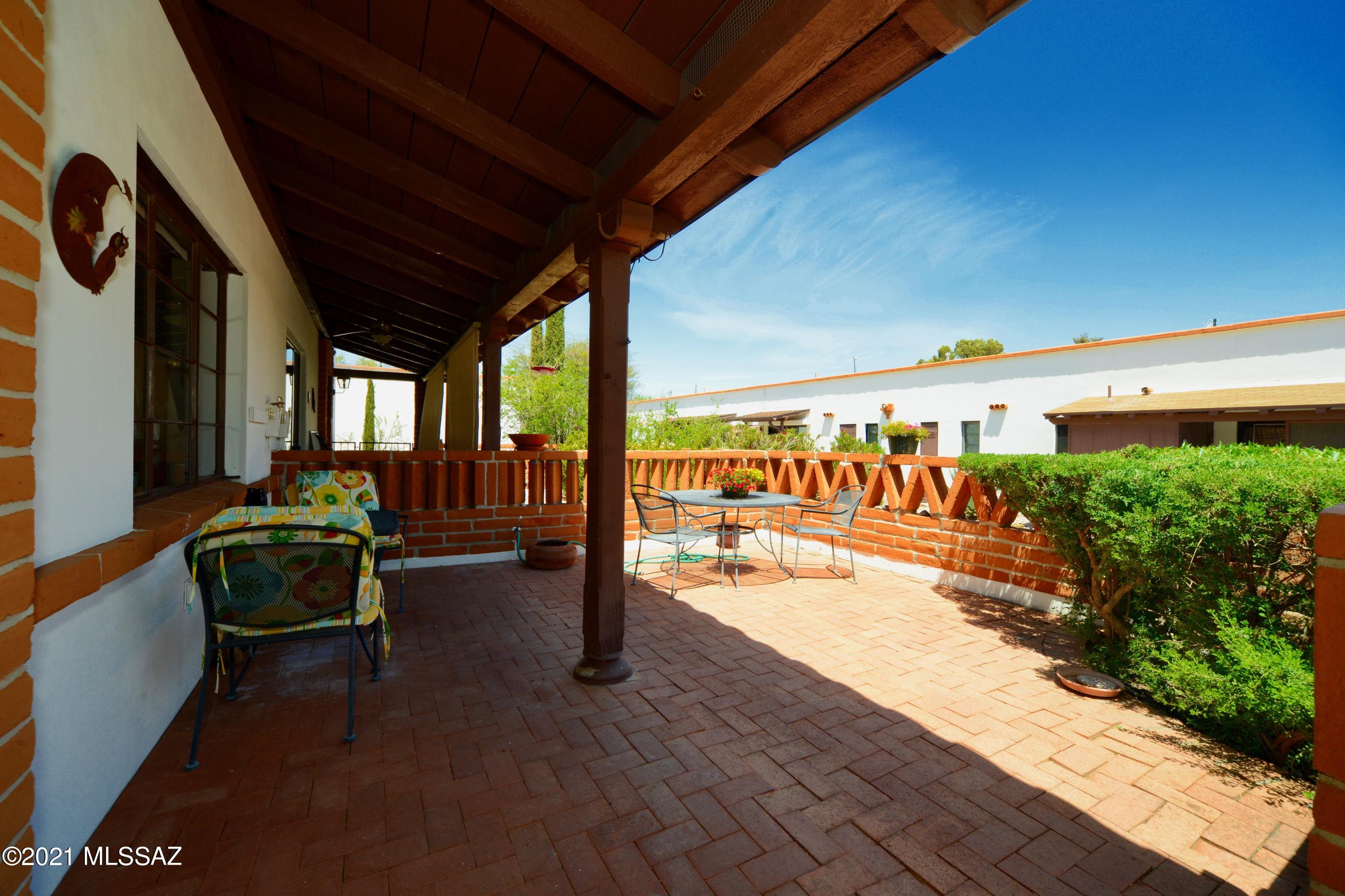 Haven Green Valley West(480-840,842-1153) - Residential