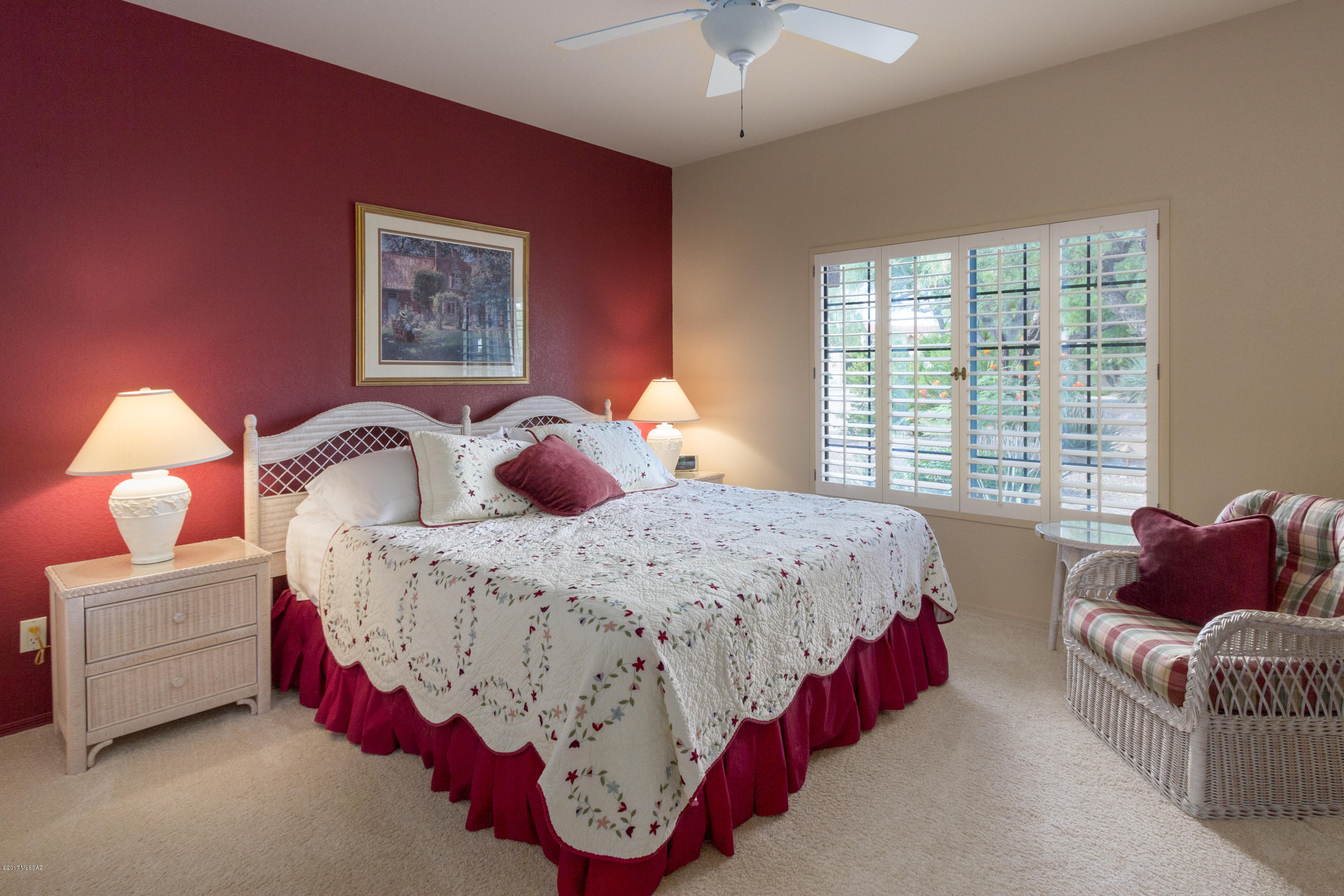 Nob Hill Estates(1-24) - Residential